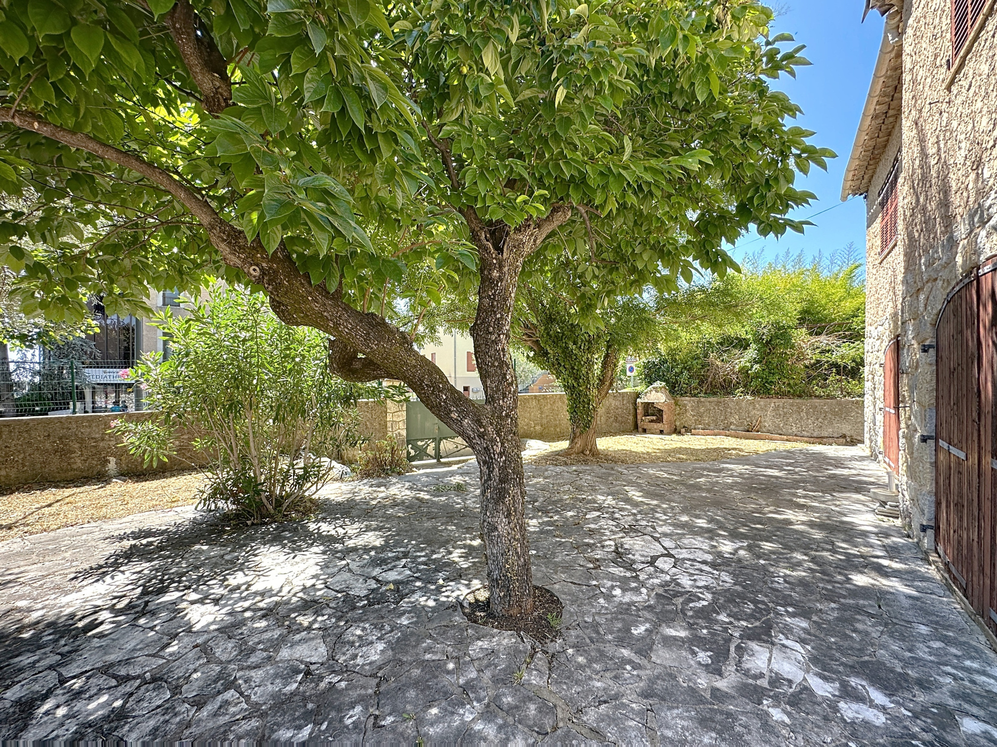 Image_, Villa, Vence, ref :1884