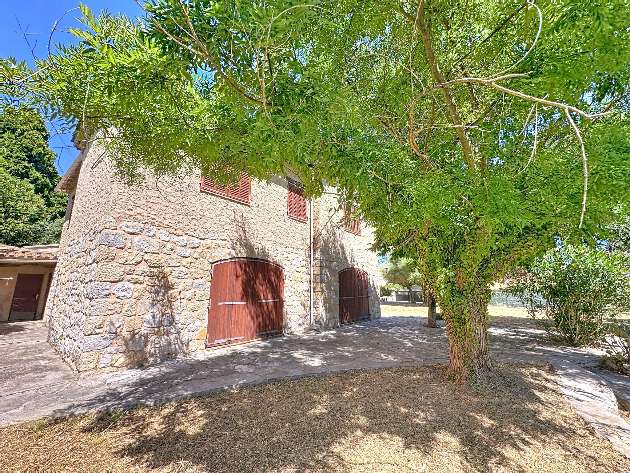 Image_, Villa, Vence, ref :1884