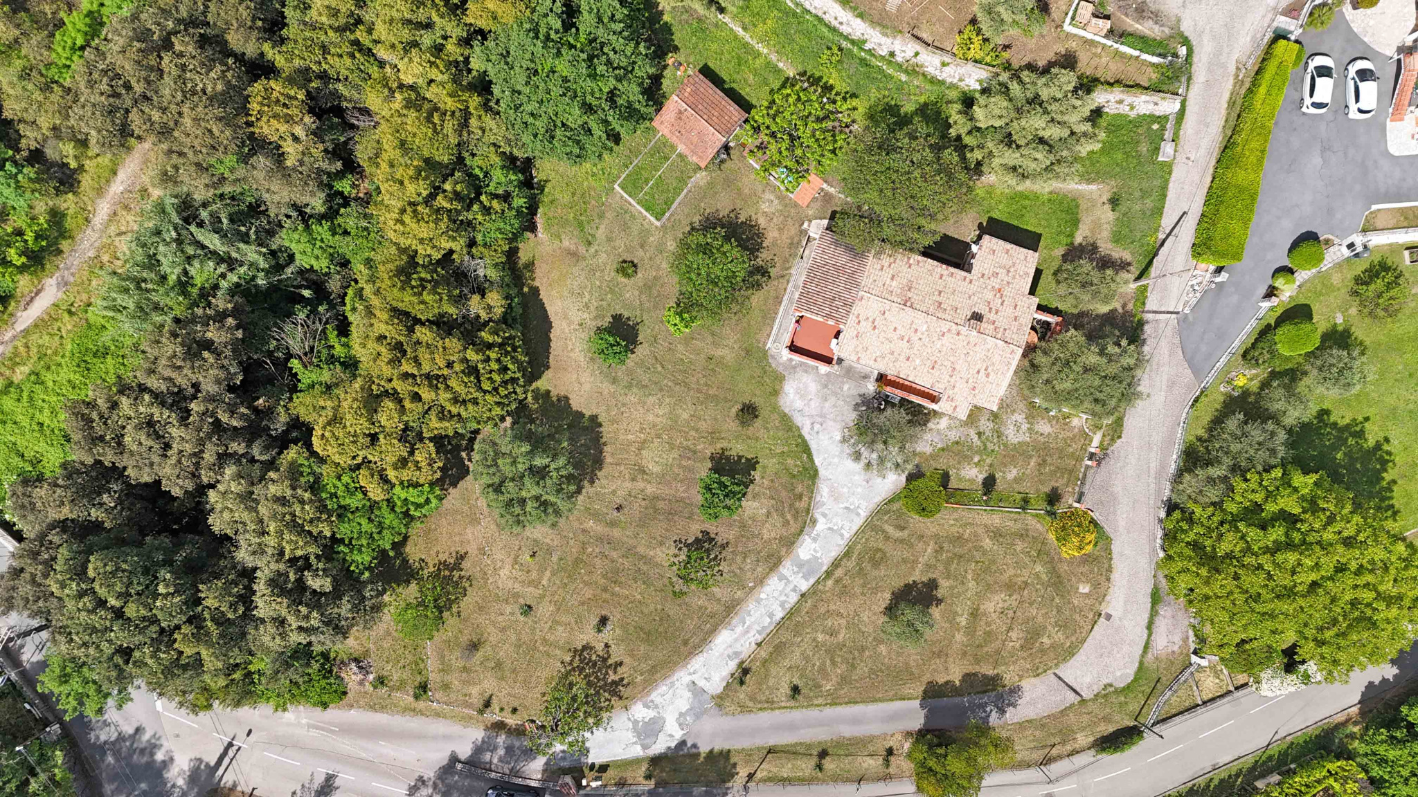 Image_, Villa, Vence, ref :4272