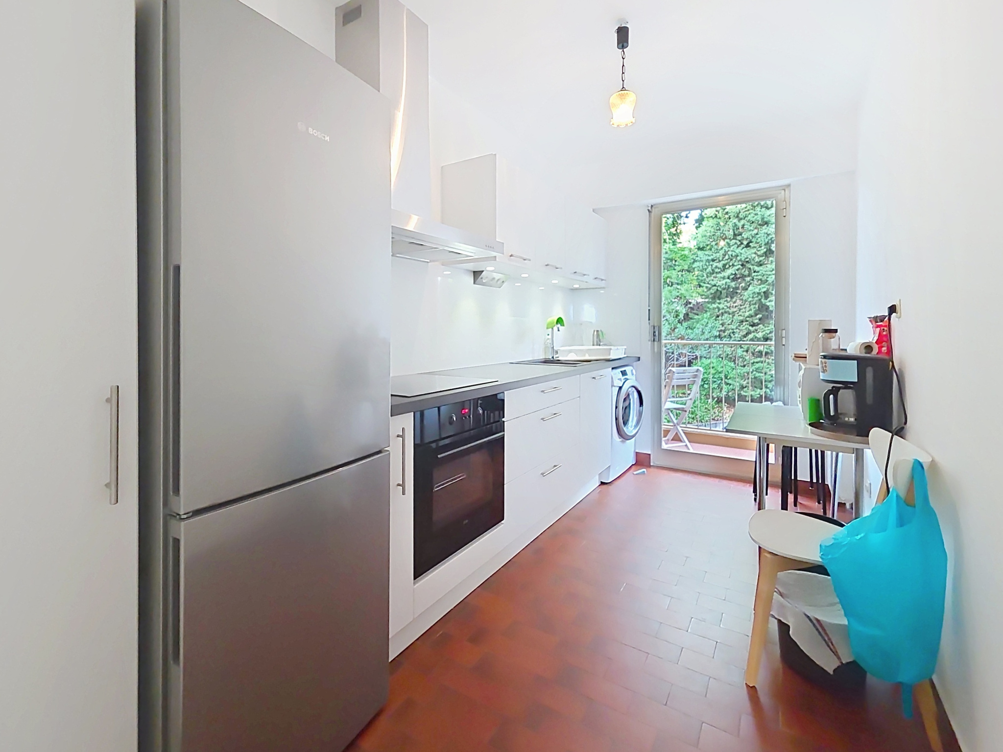 Image_, Appartement, Vence, ref :2123
