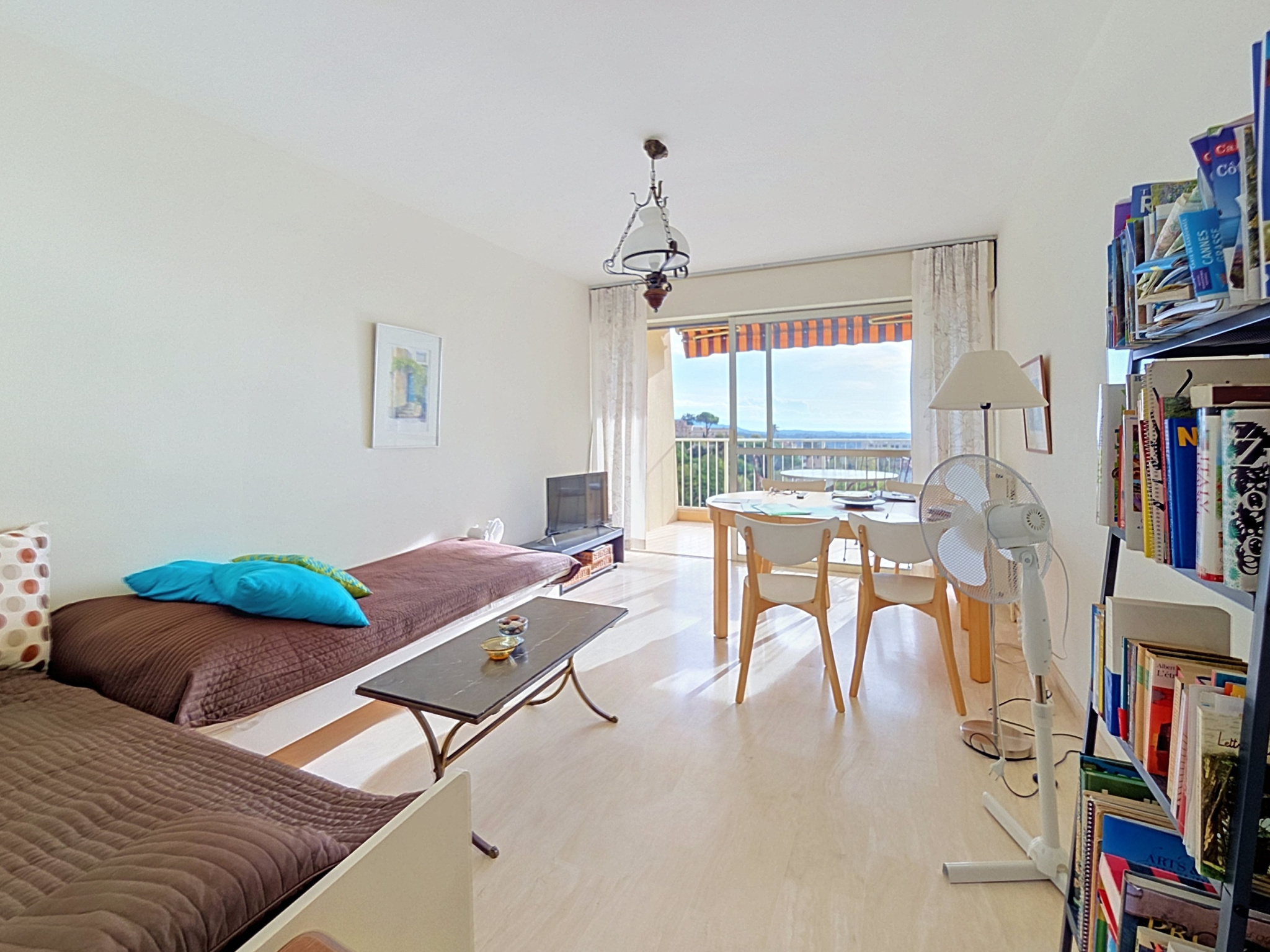 Image_, Appartement, Vence, ref :2123