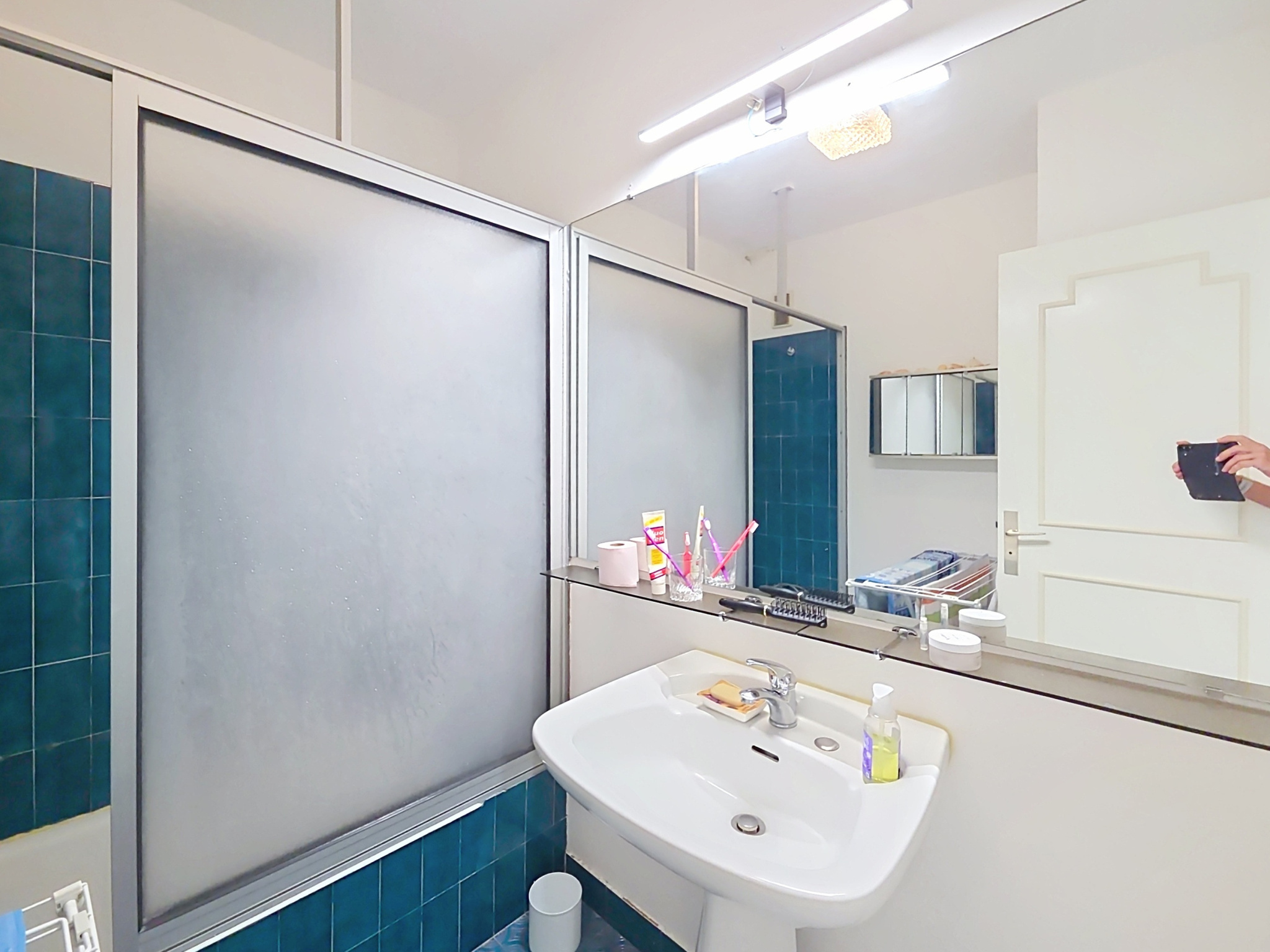 Image_, Appartement, Vence, ref :2123