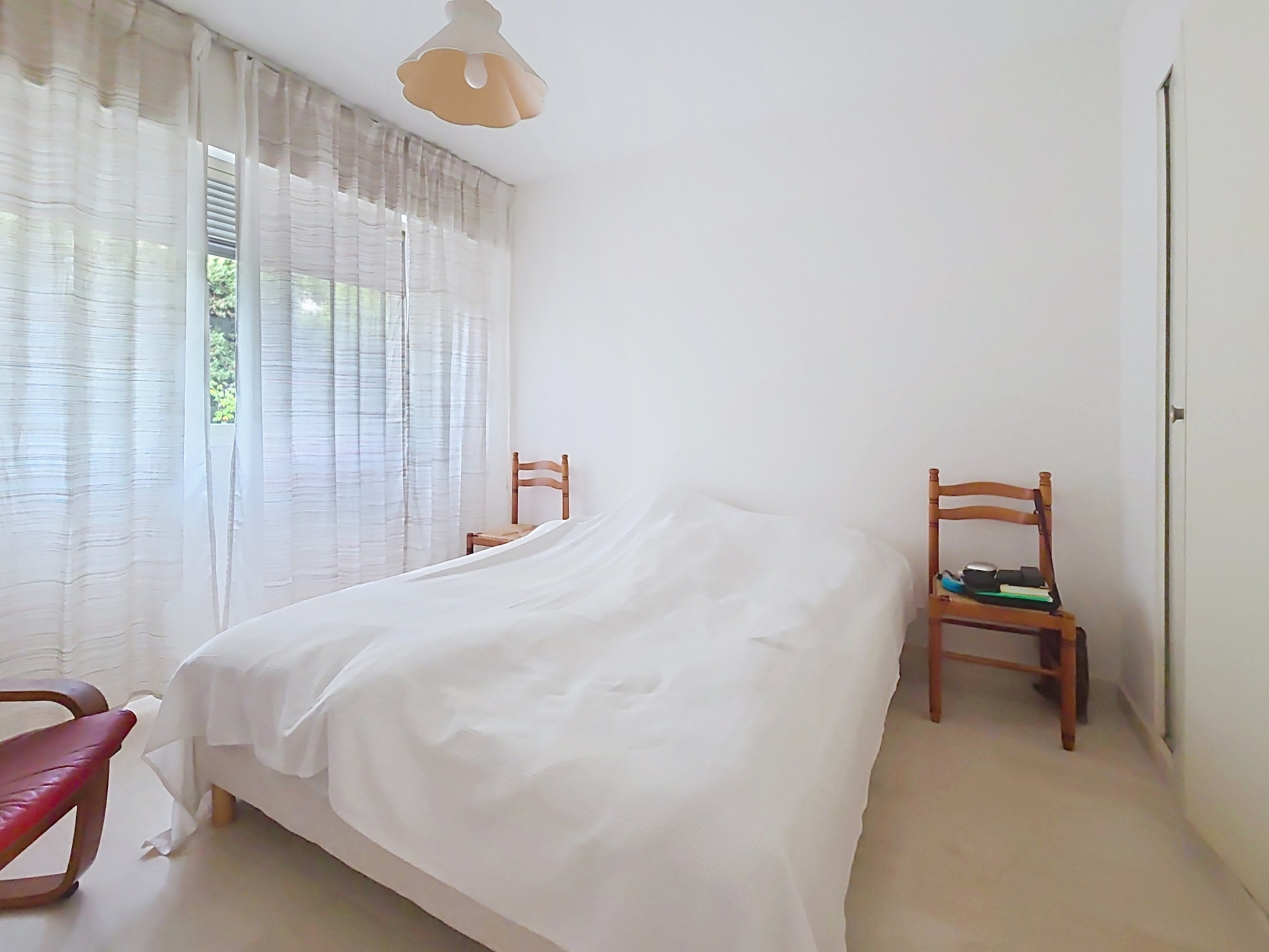 Image_, Appartement, Vence, ref :2123