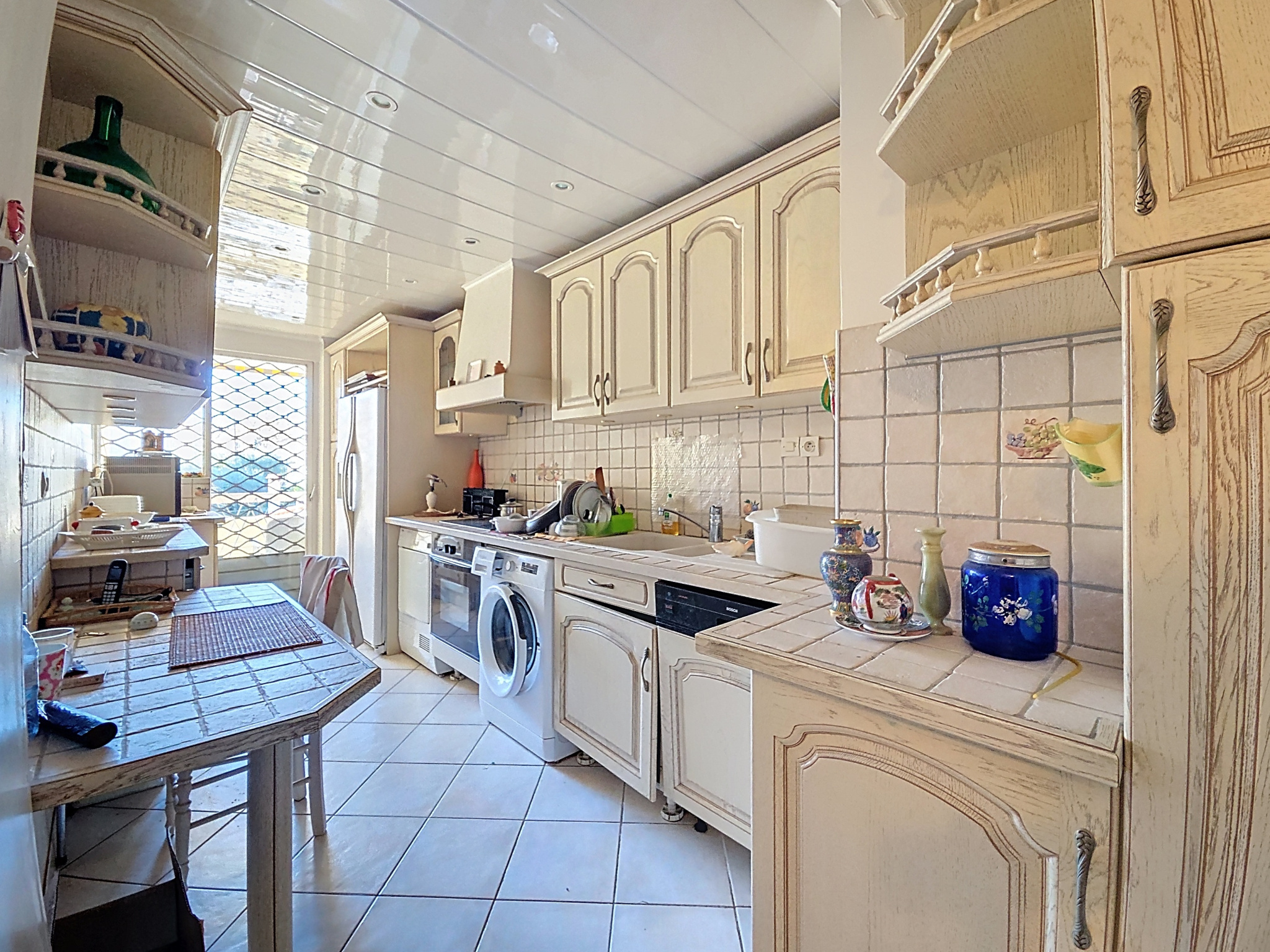 Image_, Appartement, Vence, ref :2042