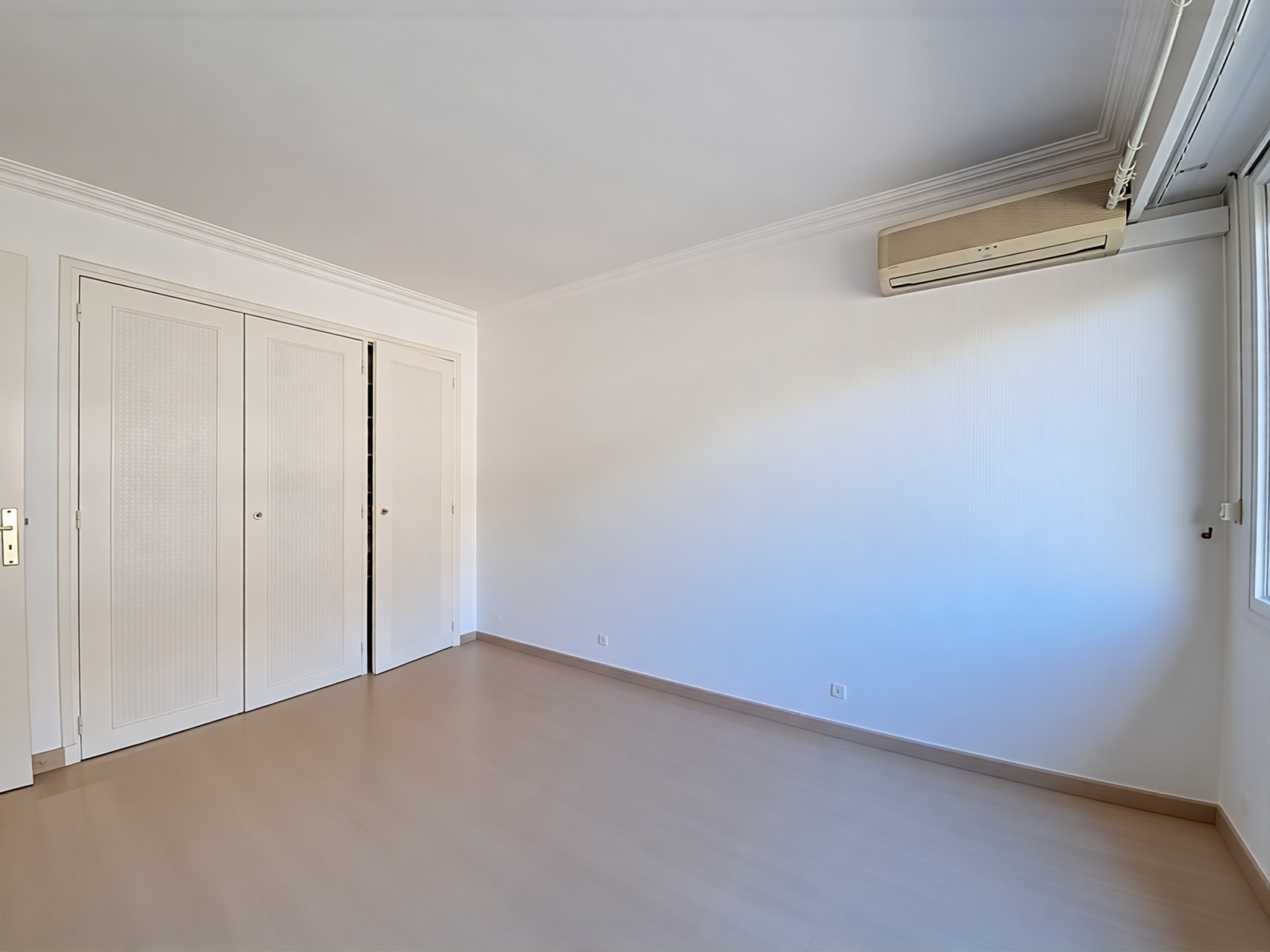 Image_, Appartement, Vence, ref :2042