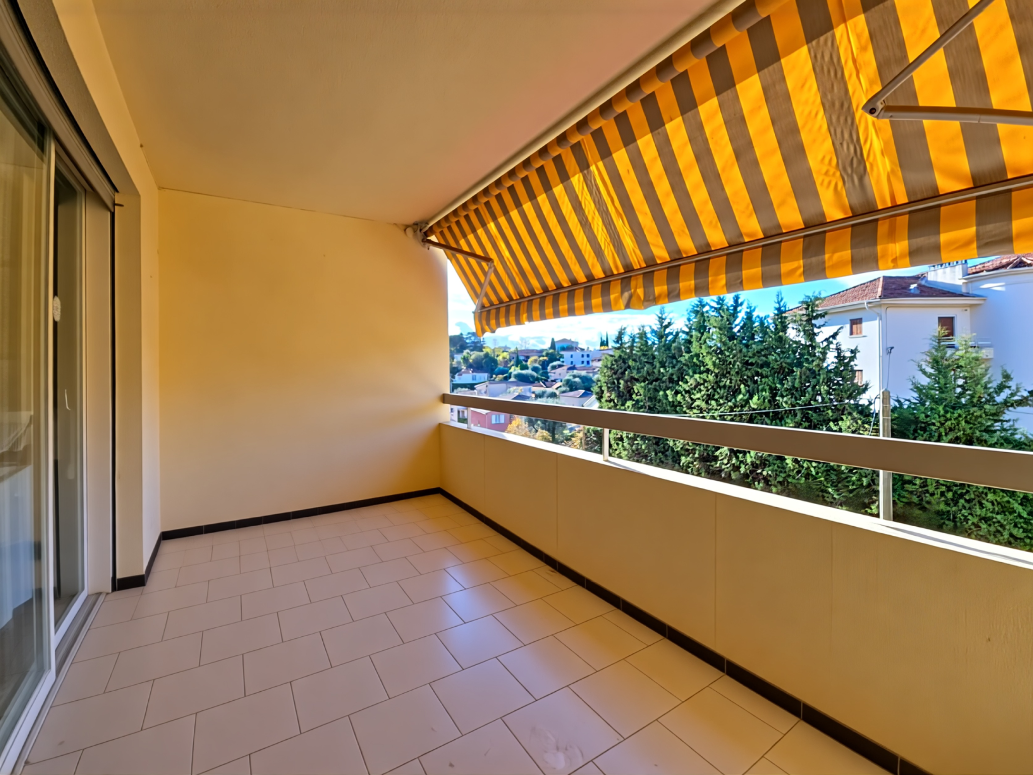 Image_, Appartement, Vence, ref :2042