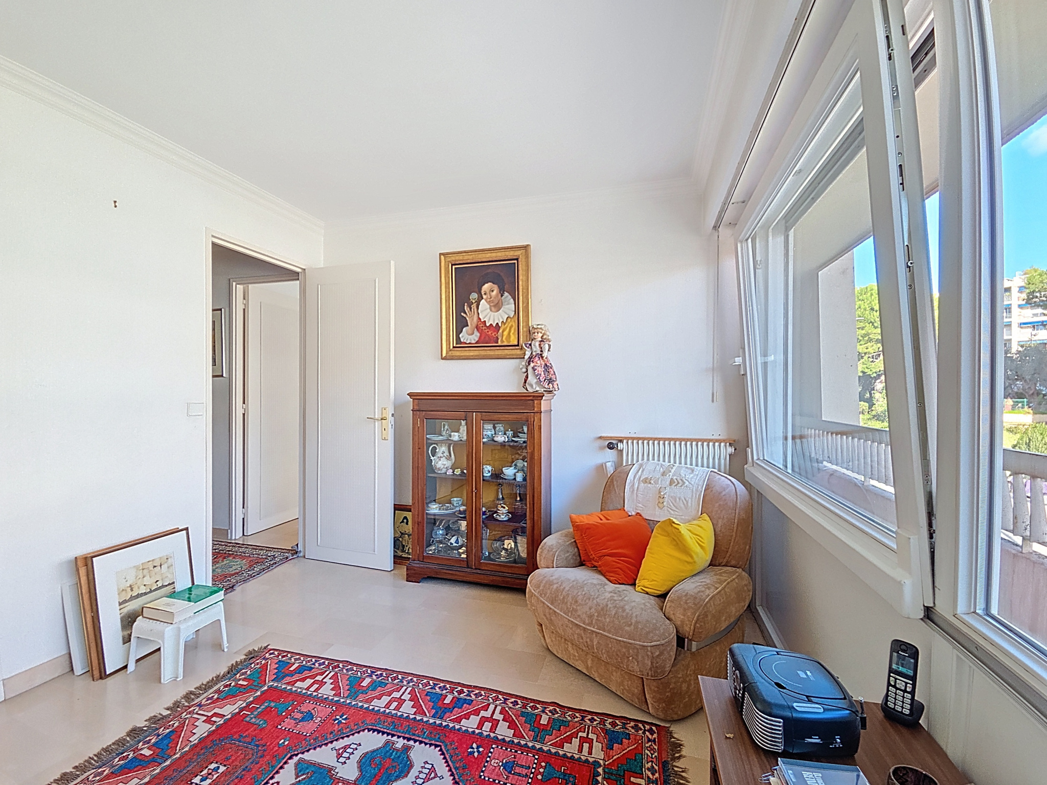 Image_, Appartement, Vence, ref :2042