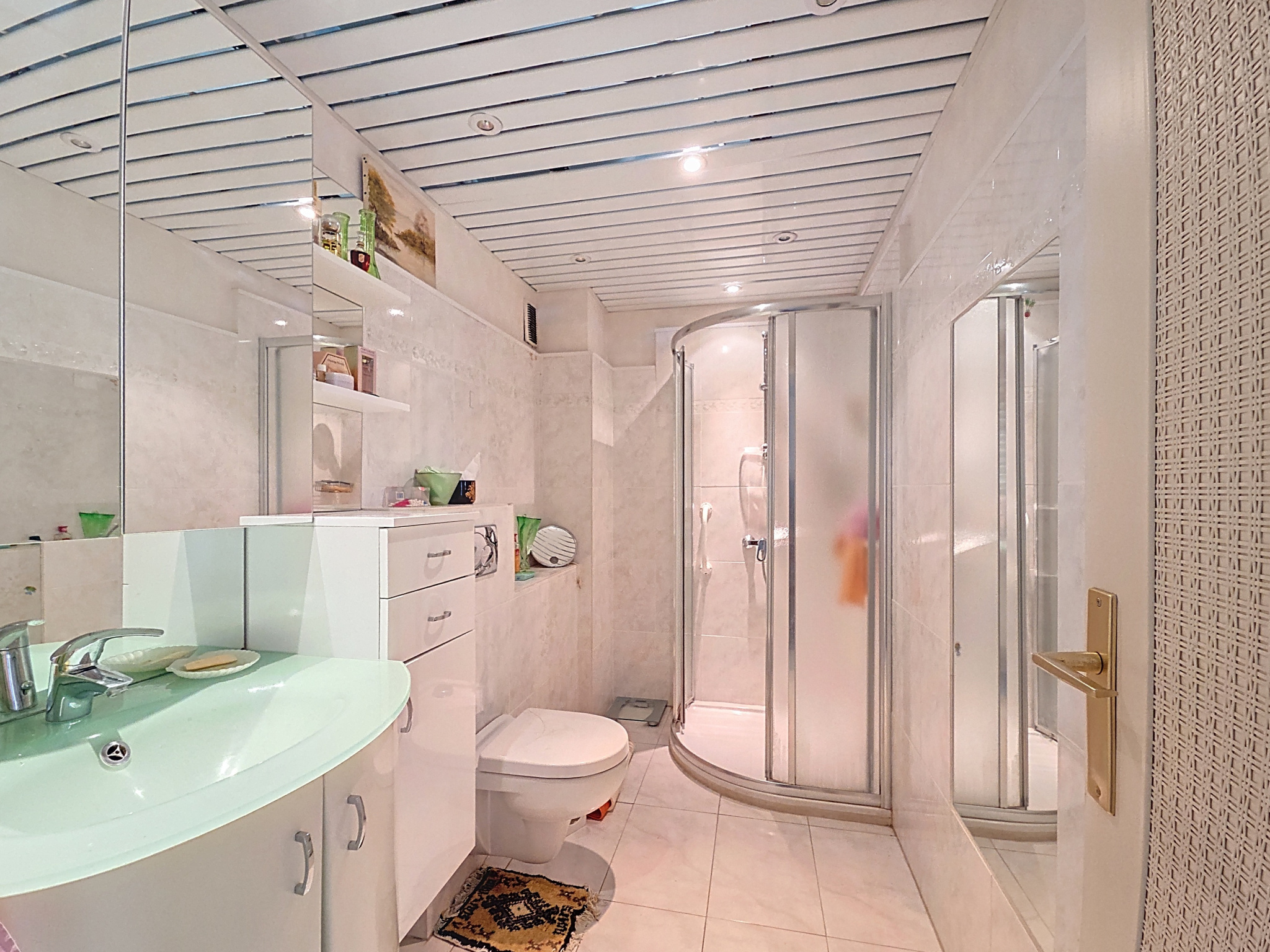 Image_, Appartement, Vence, ref :2042