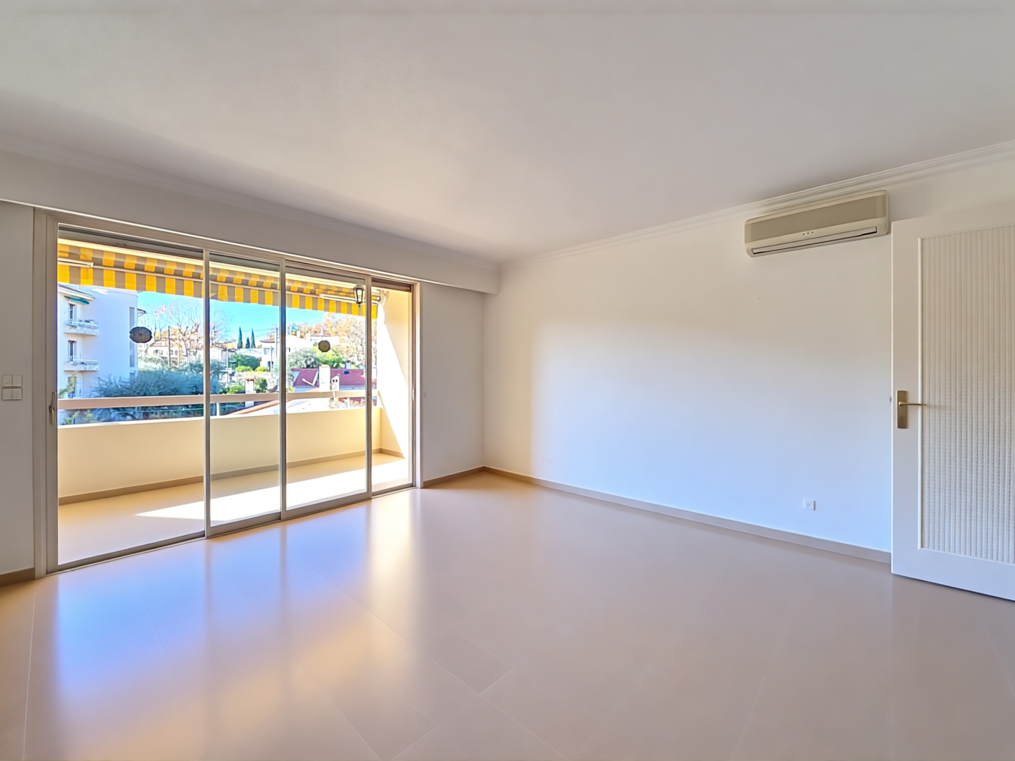 Image_, Appartement, Vence, ref :2042