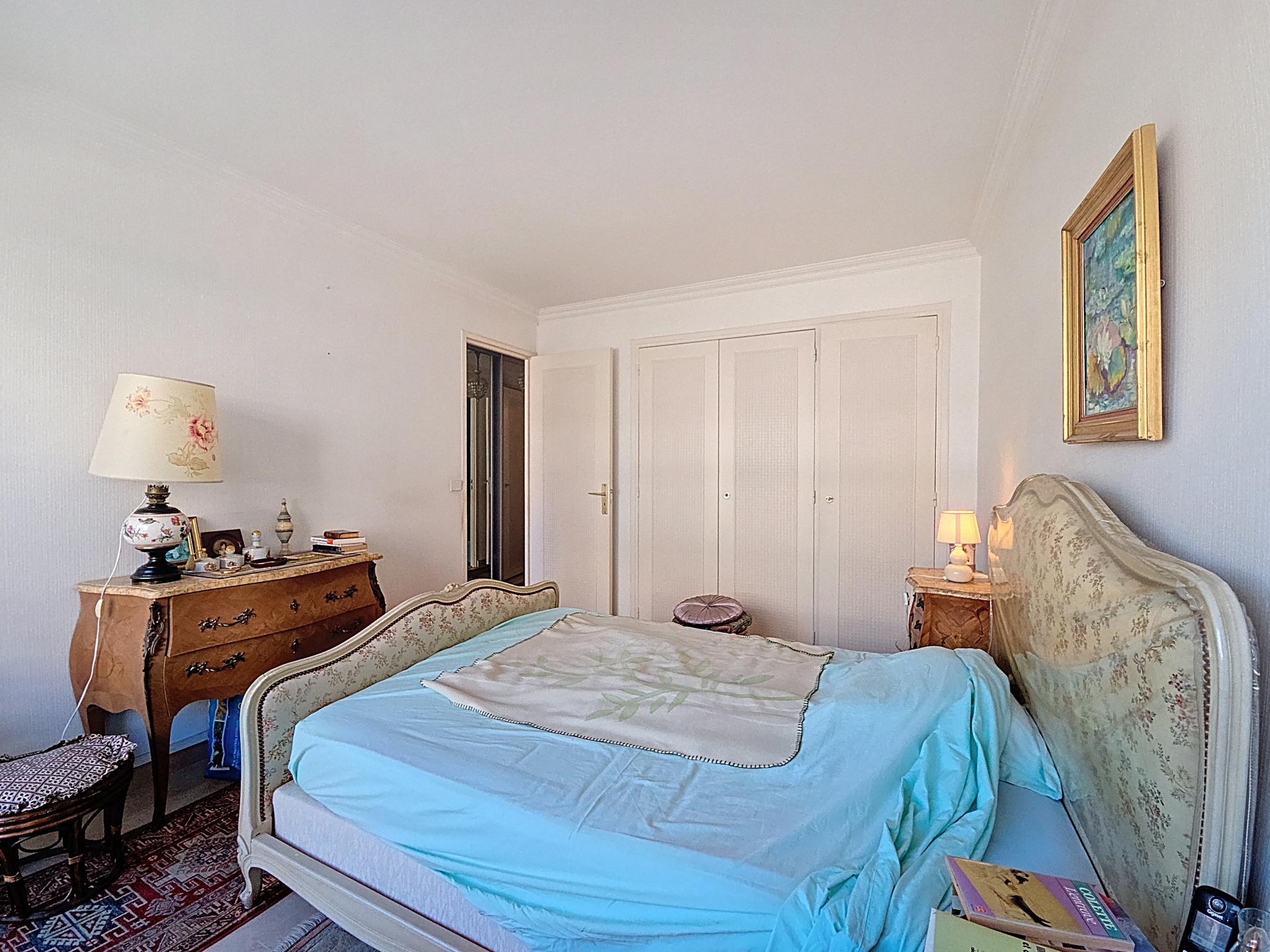 Image_, Appartement, Vence, ref :2042