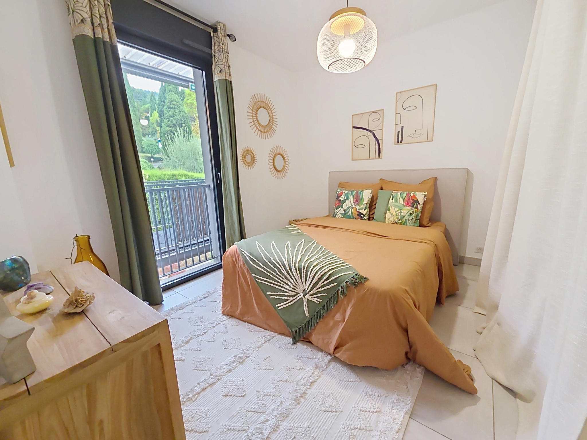 Image_, Appartement, Vence, ref :2125