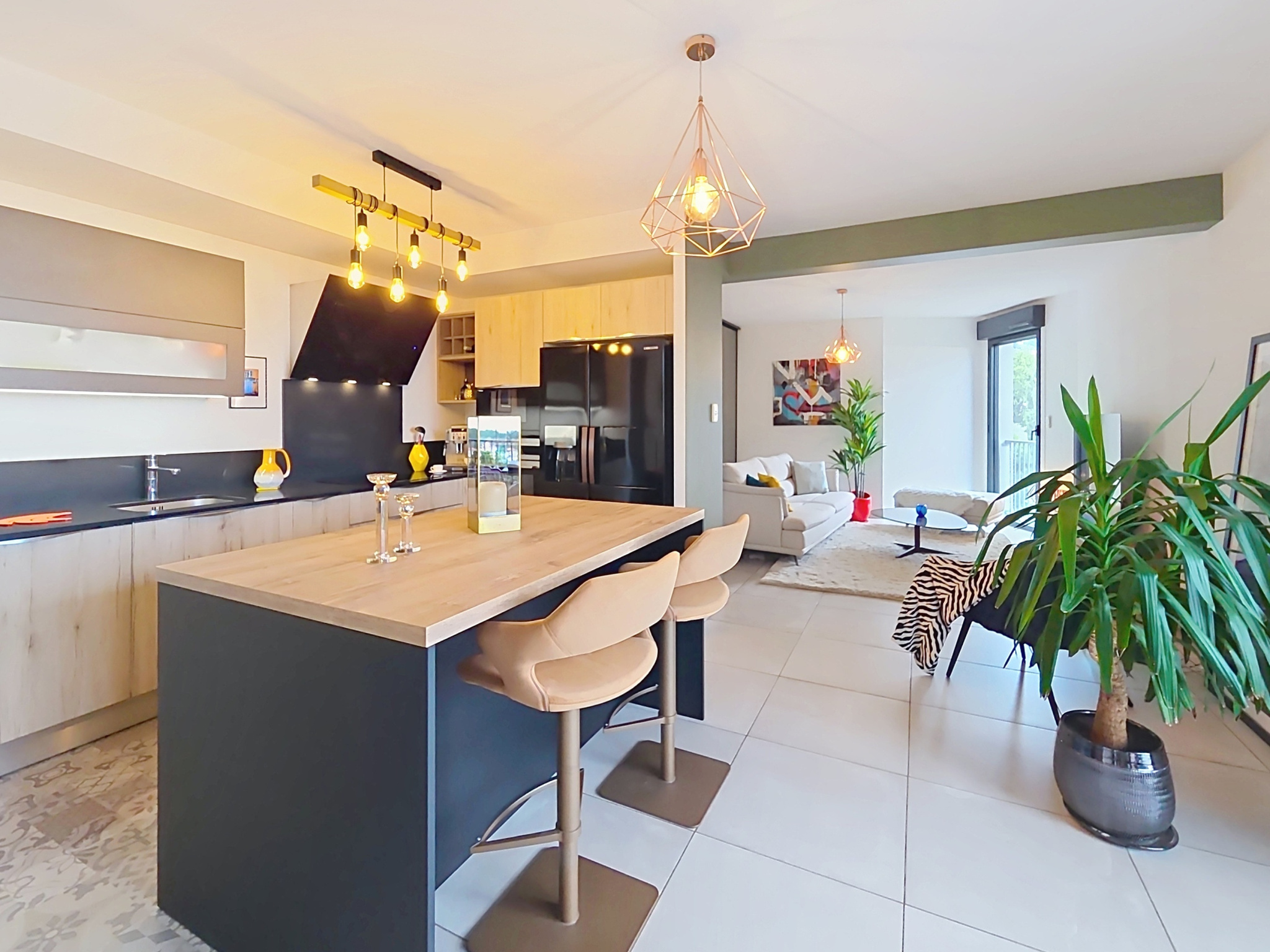 Image_, Appartement, Vence, ref :2125