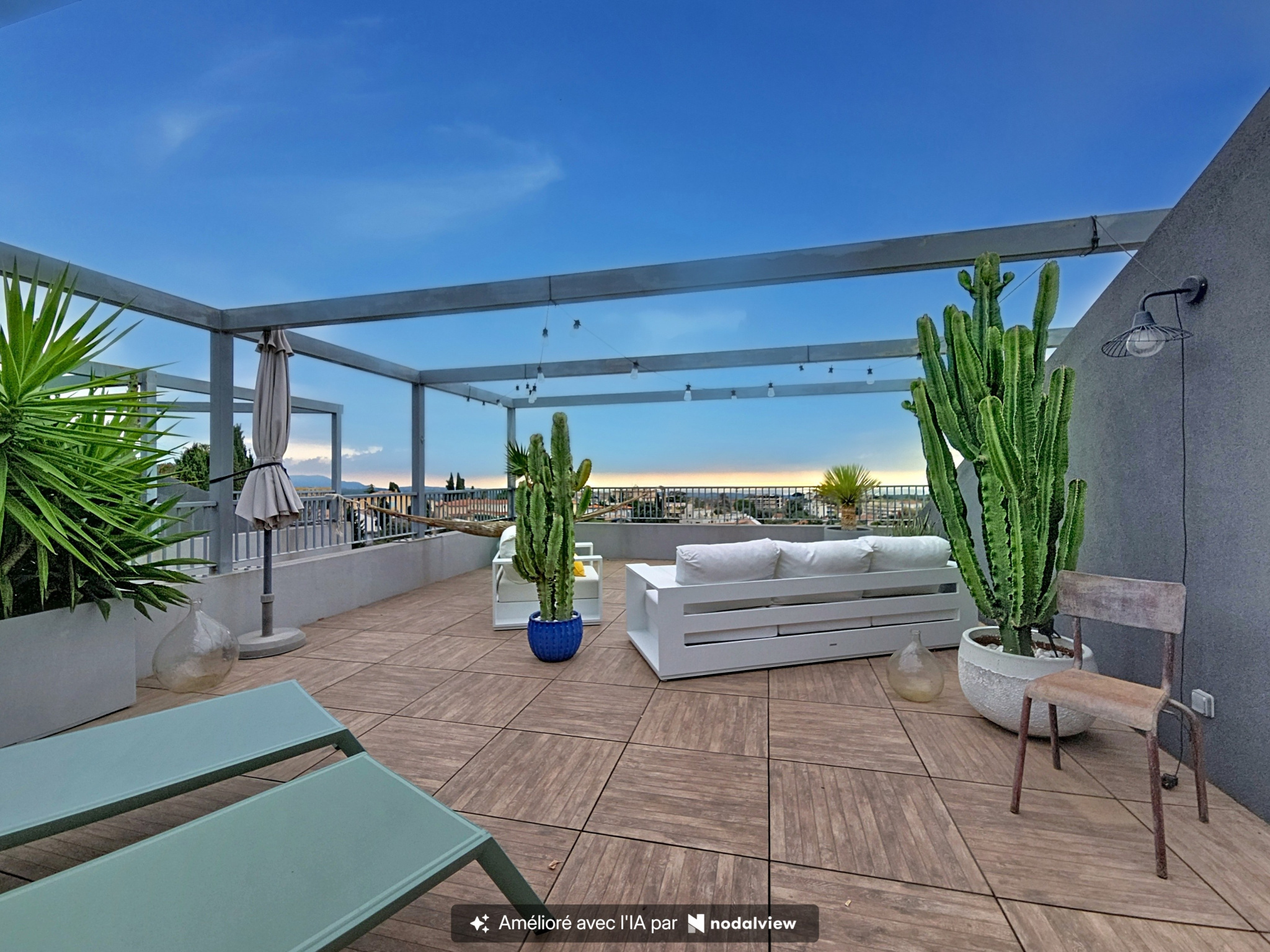 Image_, Appartement, Vence, ref :2125