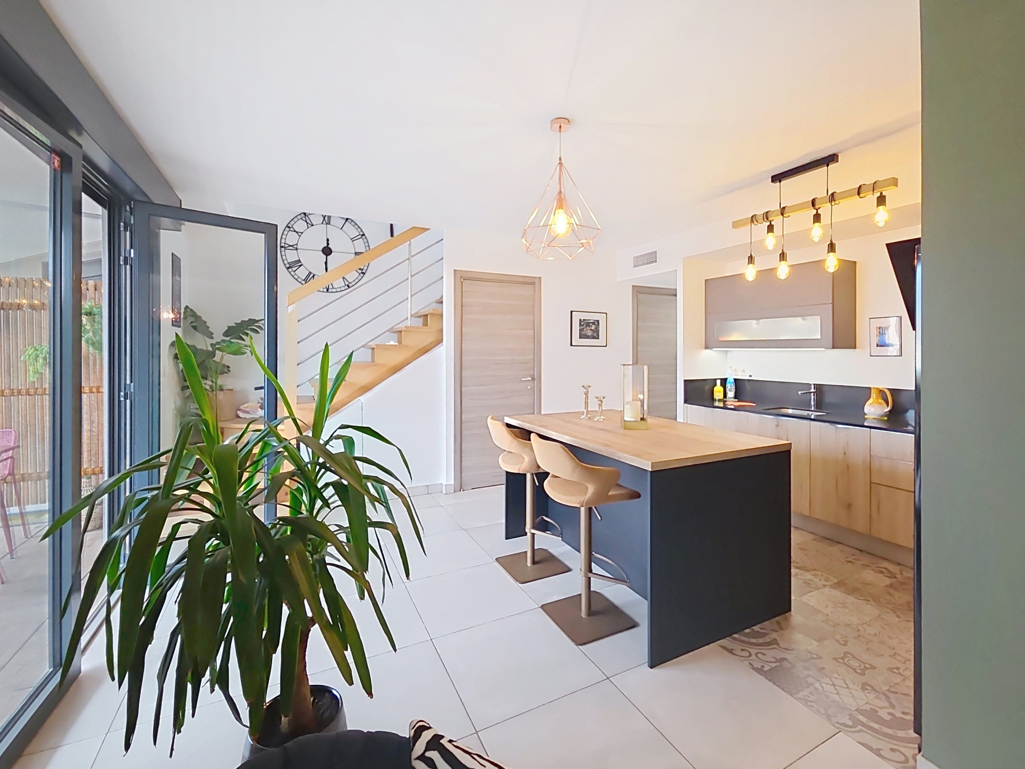 Image_, Appartement, Vence, ref :2125