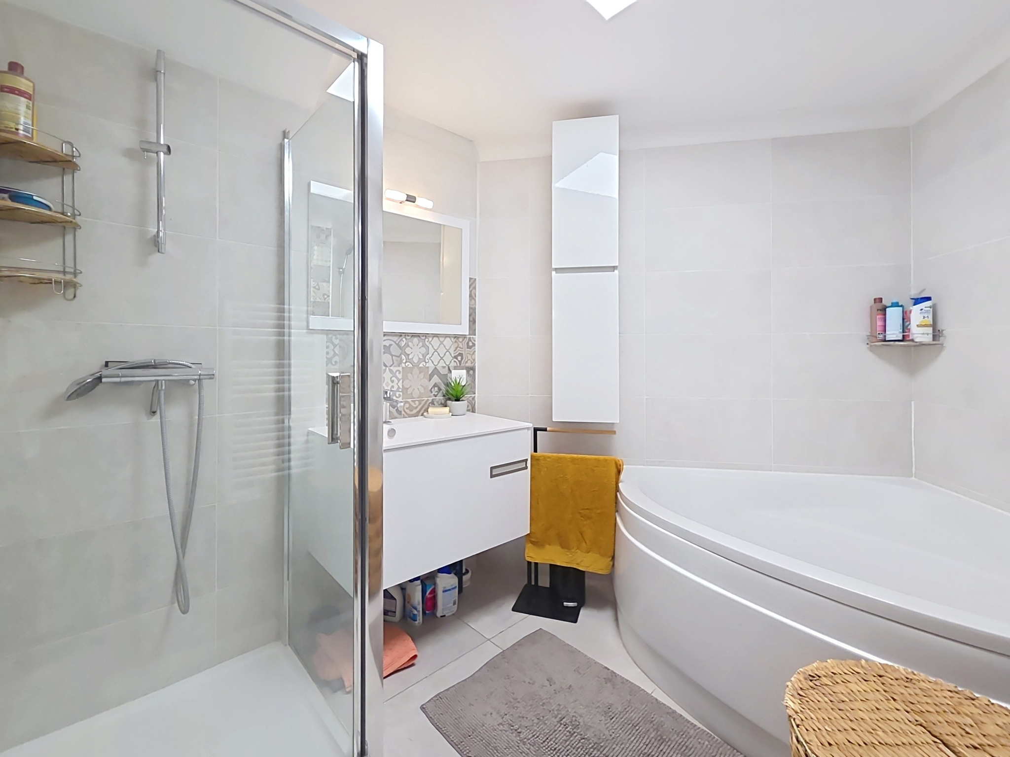Image_, Appartement, Vence, ref :2125