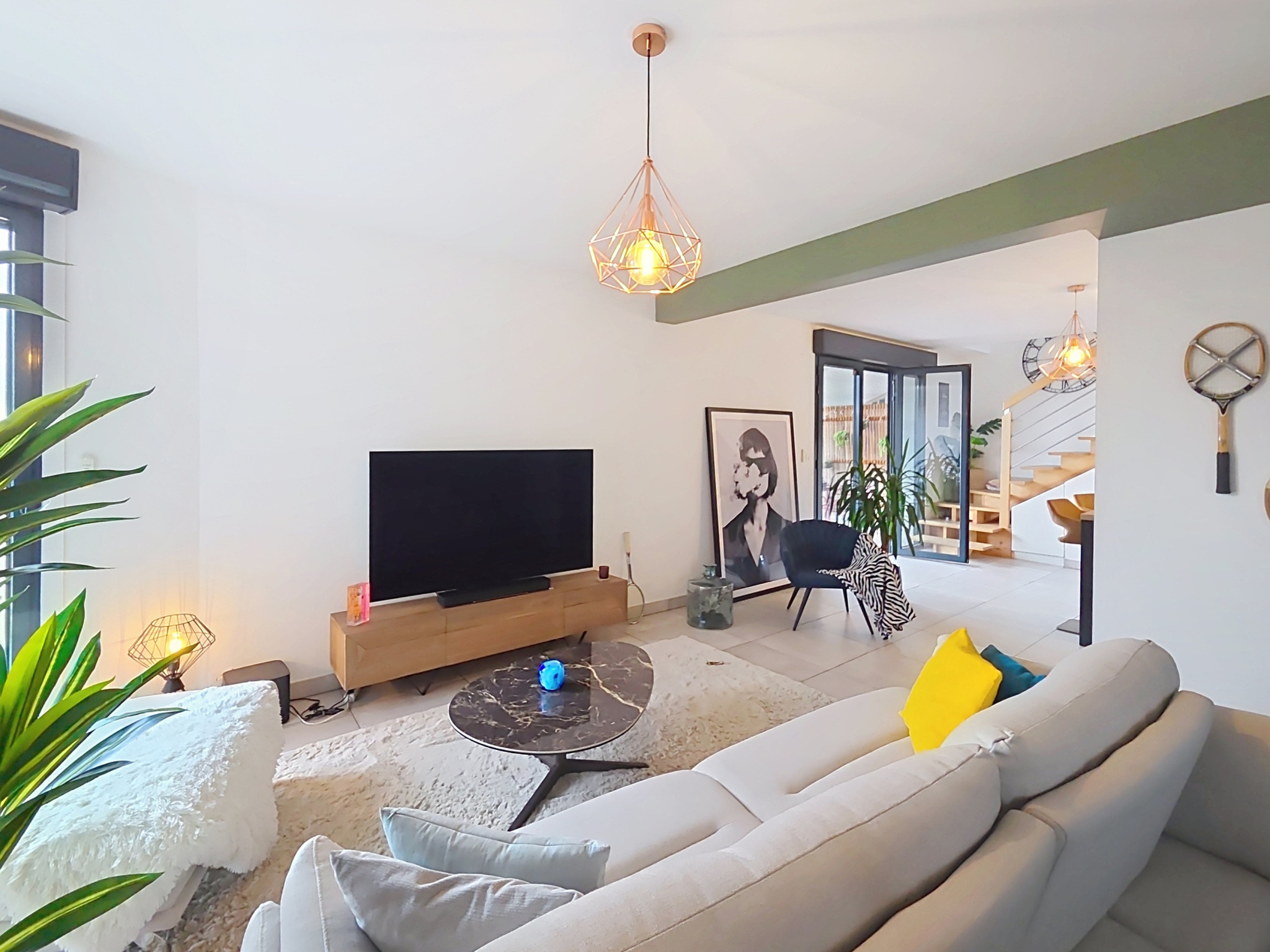 Image_, Appartement, Vence, ref :2125