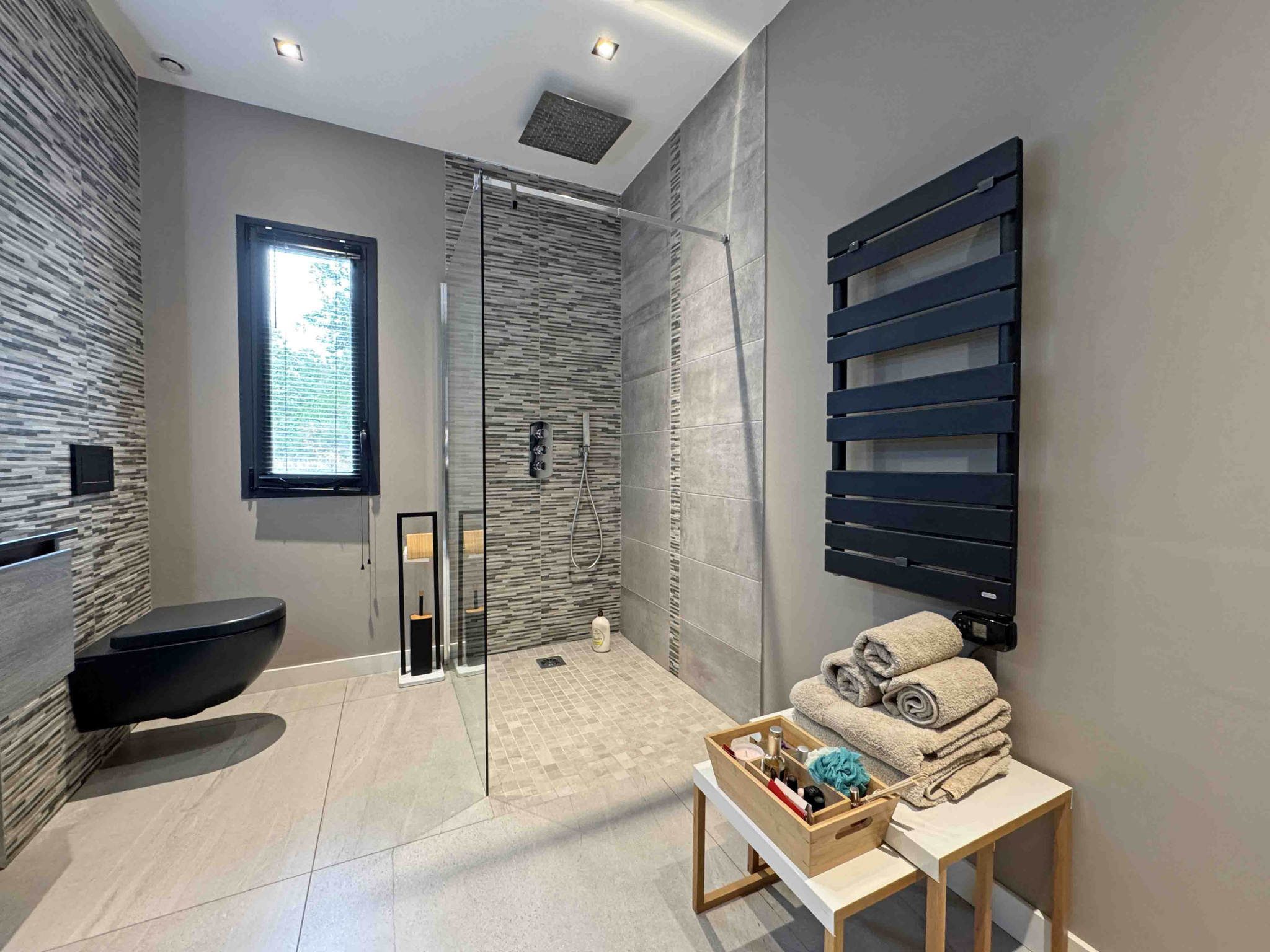 Image_, Villa, La Gaude, ref :4256