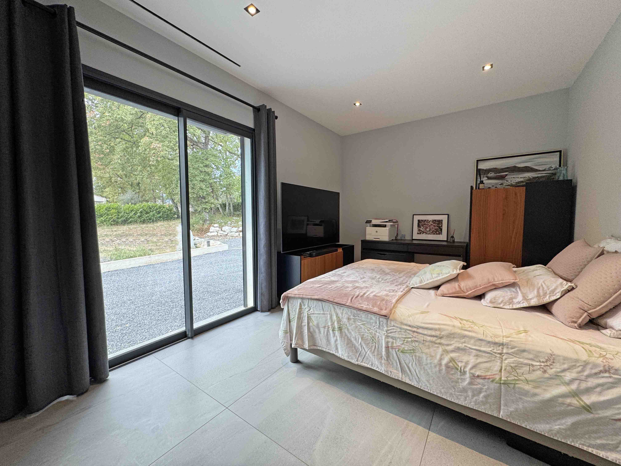 Image_, Villa, La Gaude, ref :4256