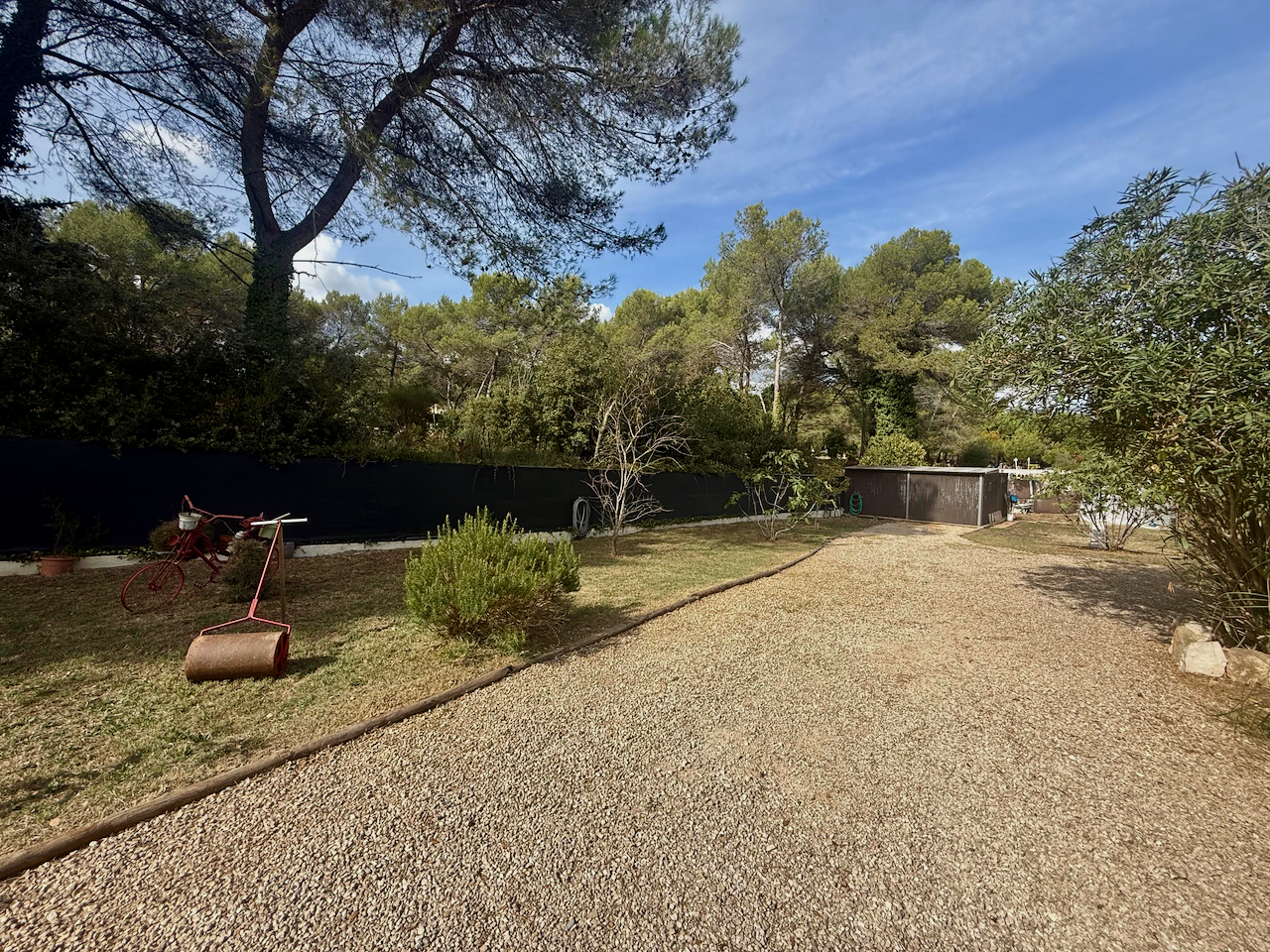 Image_, Villa, Antibes, ref :1370