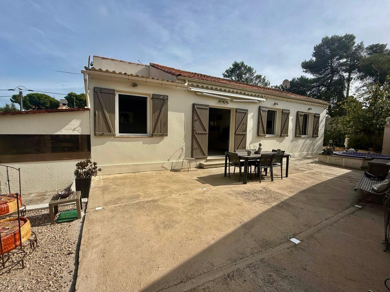 Image_, Villa, Antibes, ref :1370