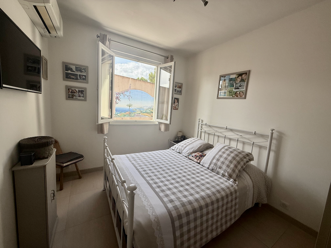 Image_, Villa, Antibes, ref :1370
