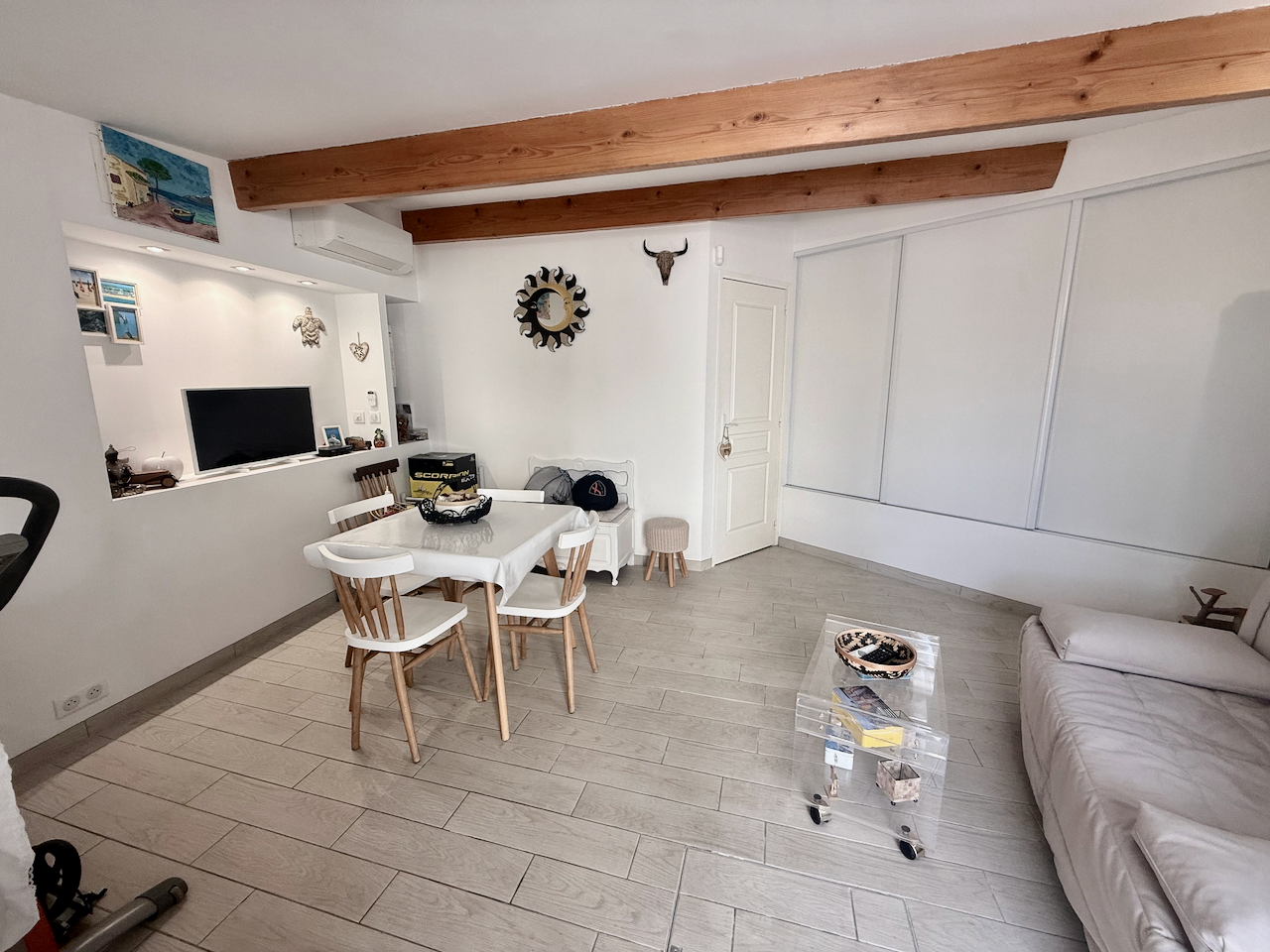 Image_, Villa, Antibes, ref :1370