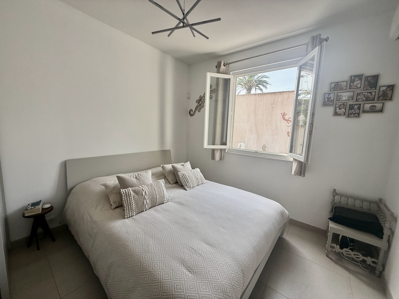 Image_, Villa, Antibes, ref :1370
