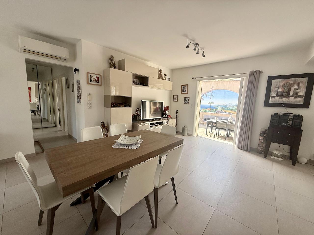 Image_, Villa, Antibes, ref :1370