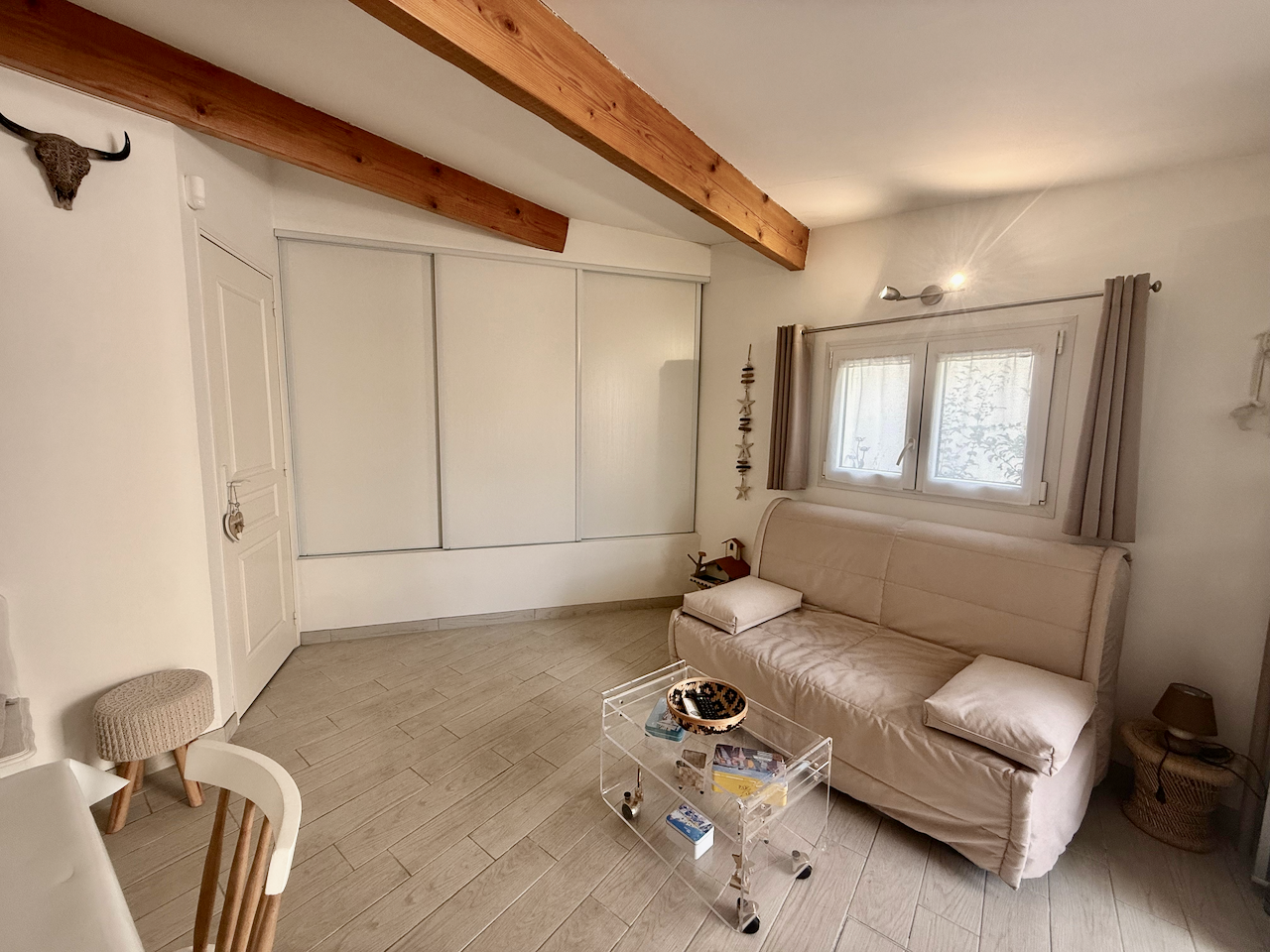 Image_, Villa, Antibes, ref :1370