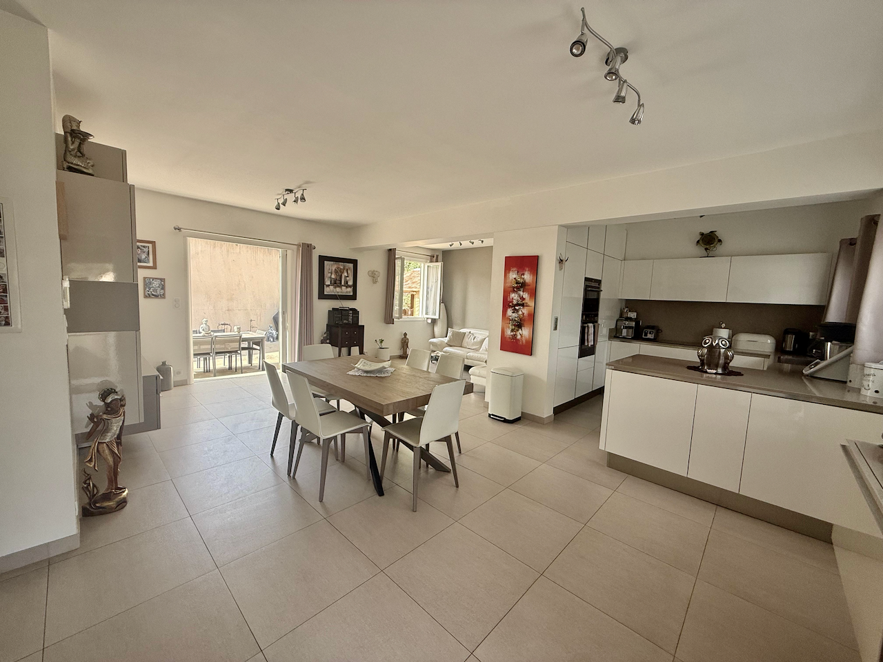 Image_, Villa, Antibes, ref :1370