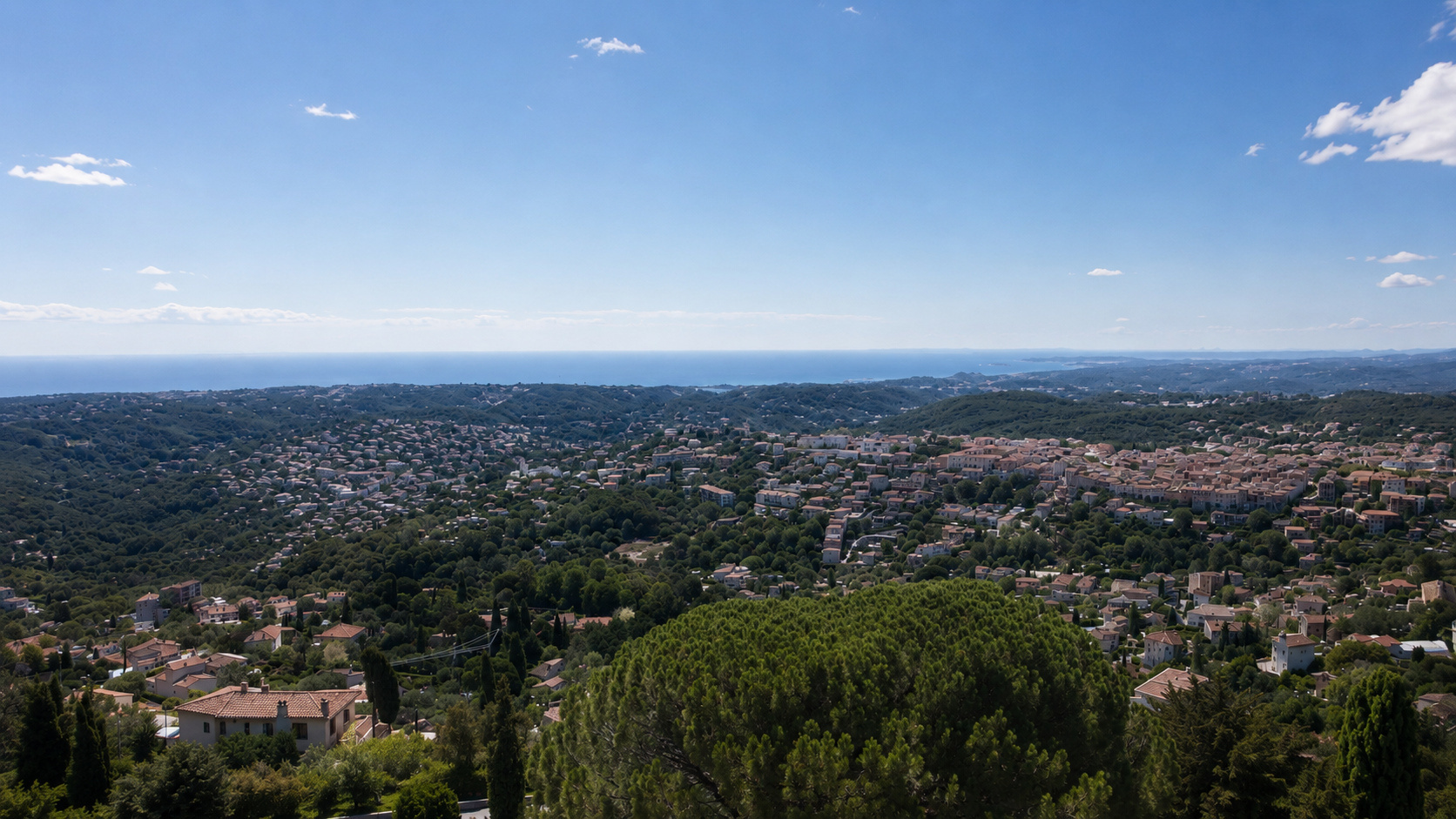 Image_, Villa, Vence, ref :COH0826