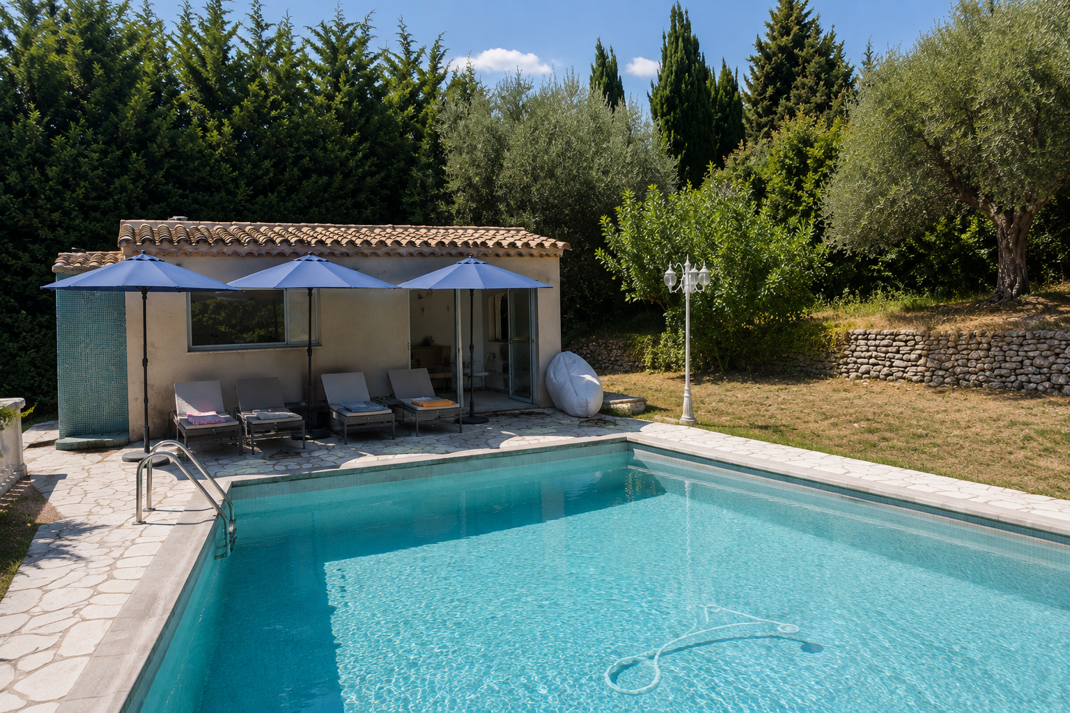 Image_, Villa, Vence, ref :COH0826