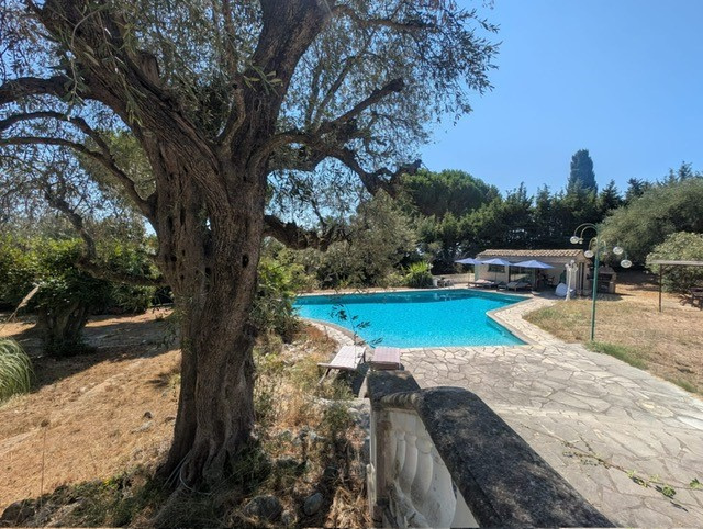 Image_, Villa, Vence, ref :COH0826