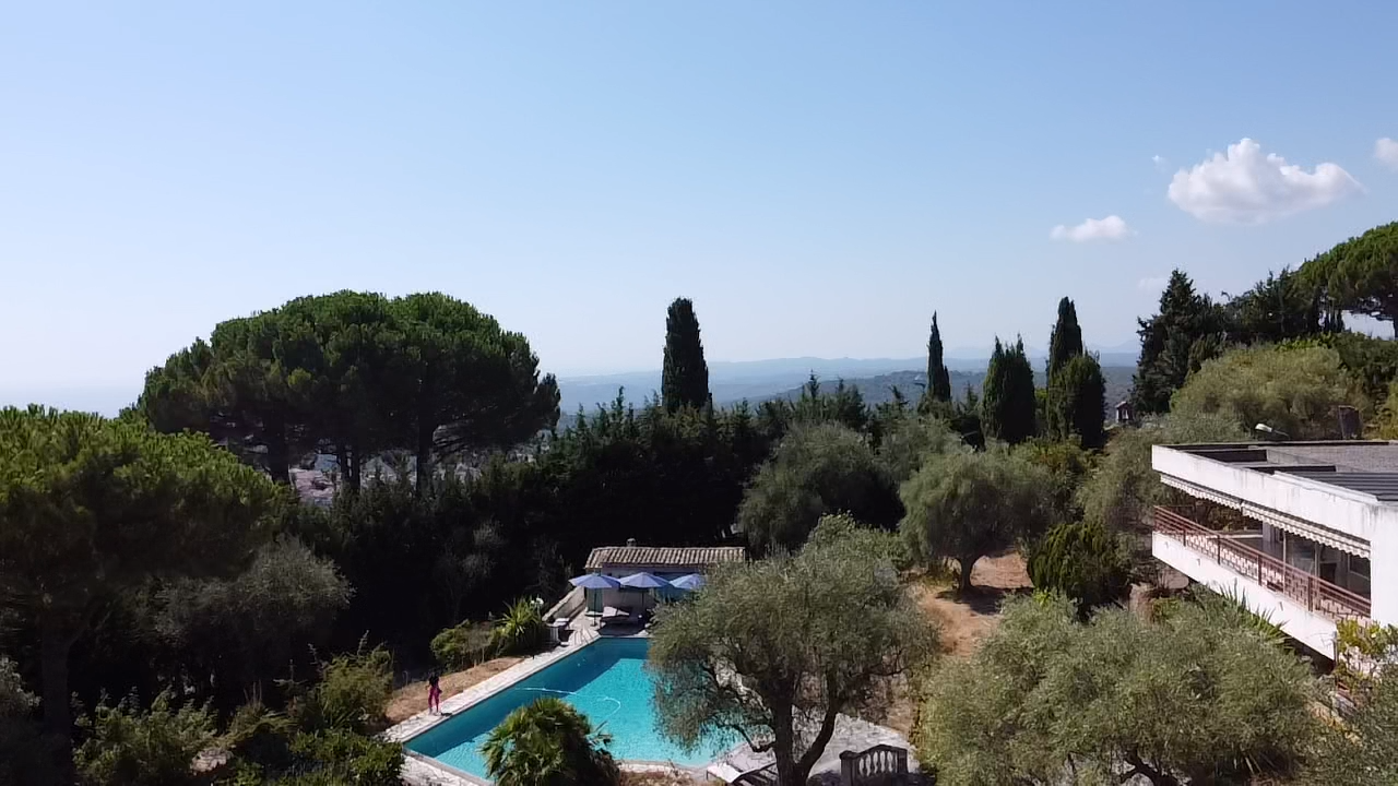 Image_, Villa, Vence, ref :COH0826