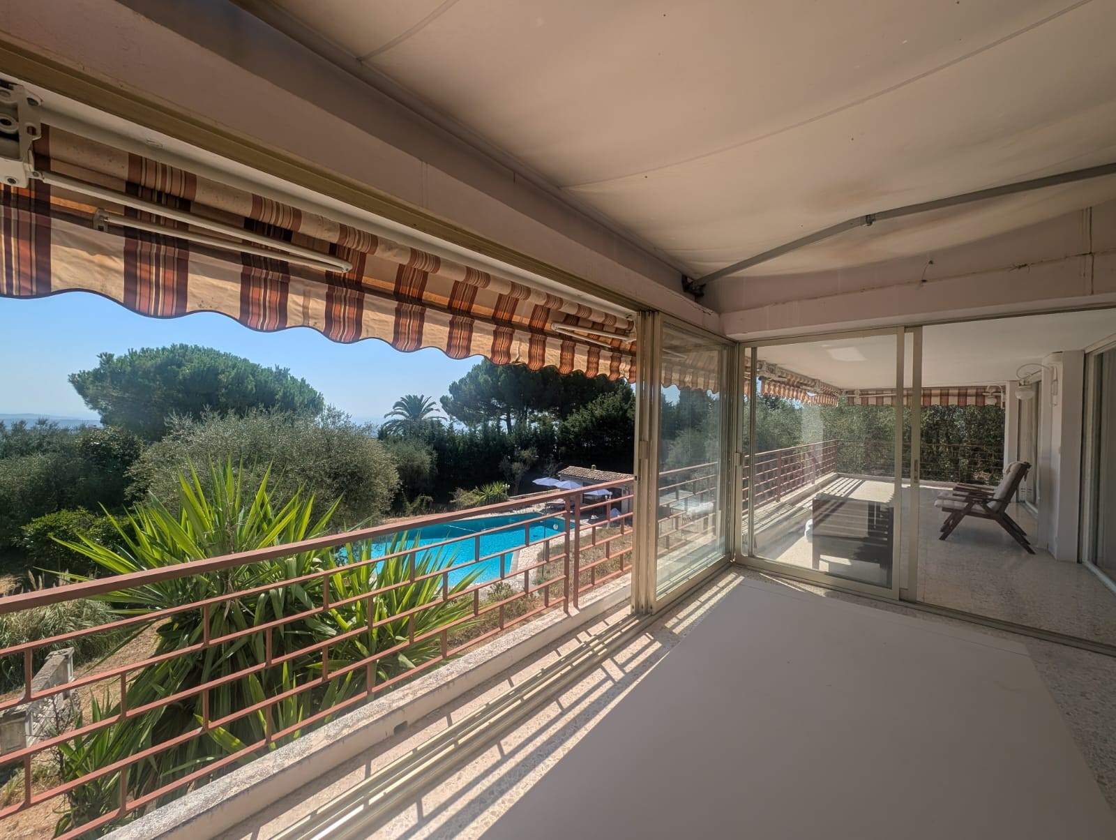 Image_, Villa, Vence, ref :COH0826