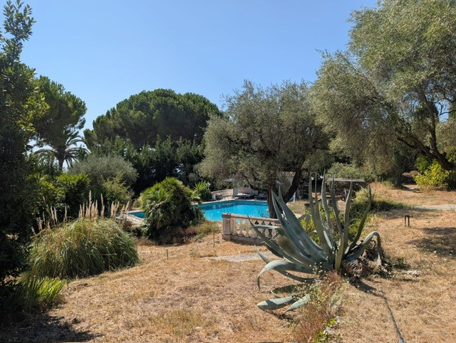 Image_, Villa, Vence, ref :COH0826