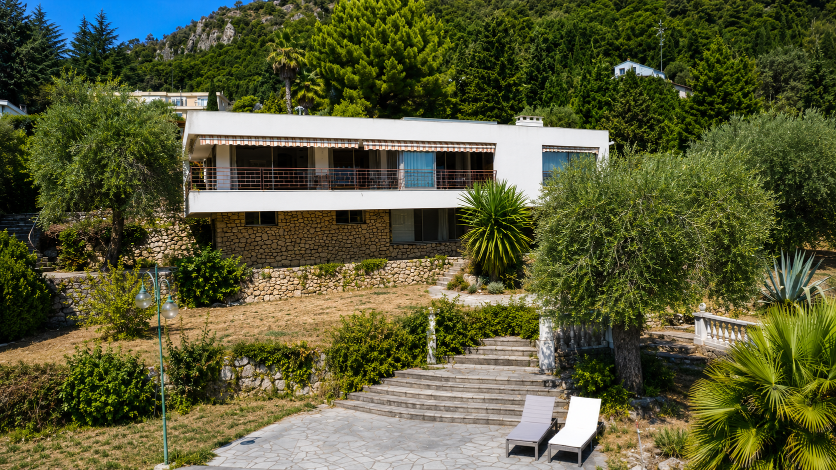 Image_, Villa, Vence, ref :COH0826