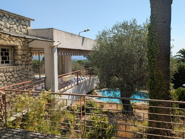 Image_, Villa, Vence, ref :COH0826