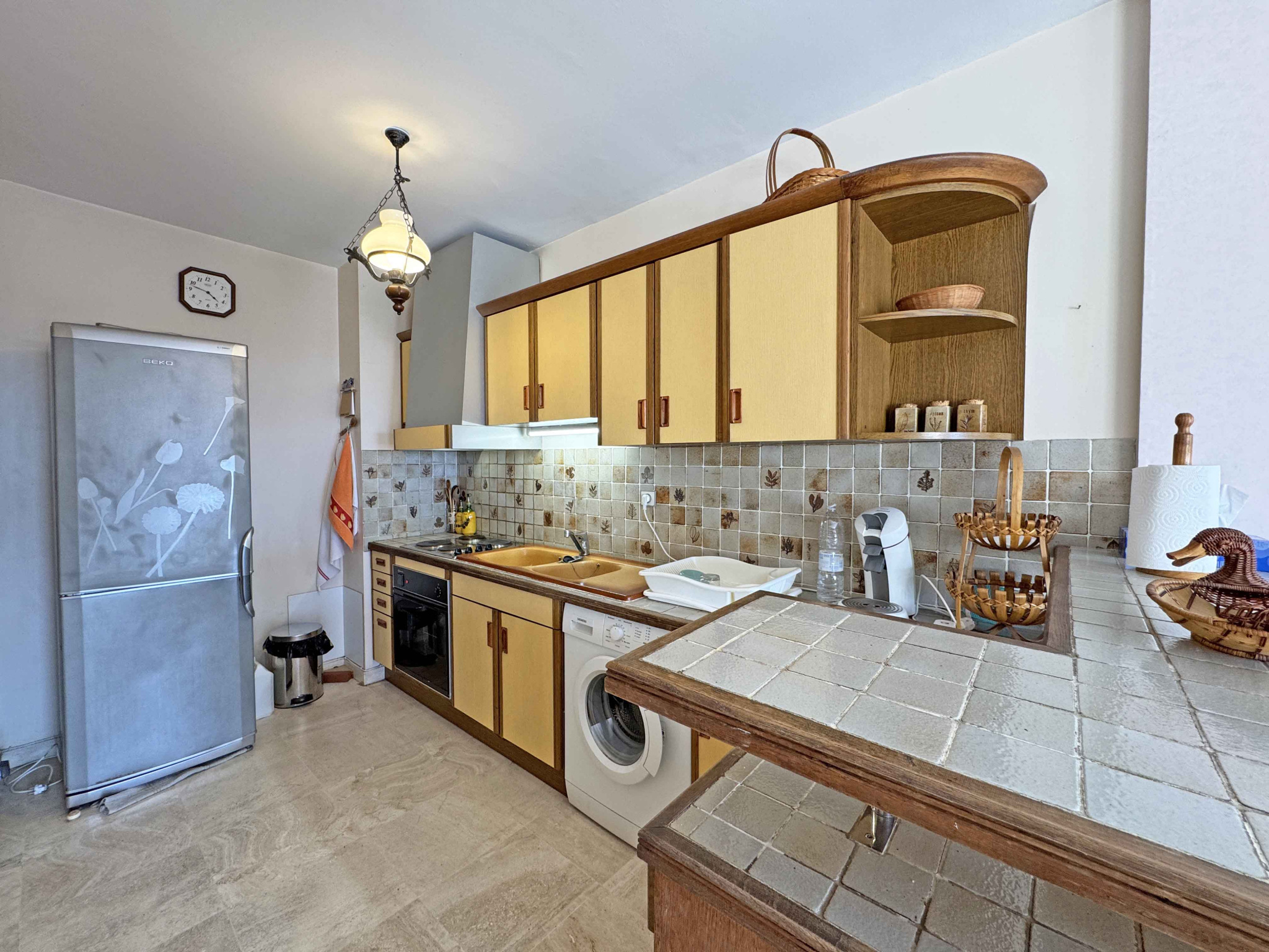 Image_, Appartement, Vence, ref :4281