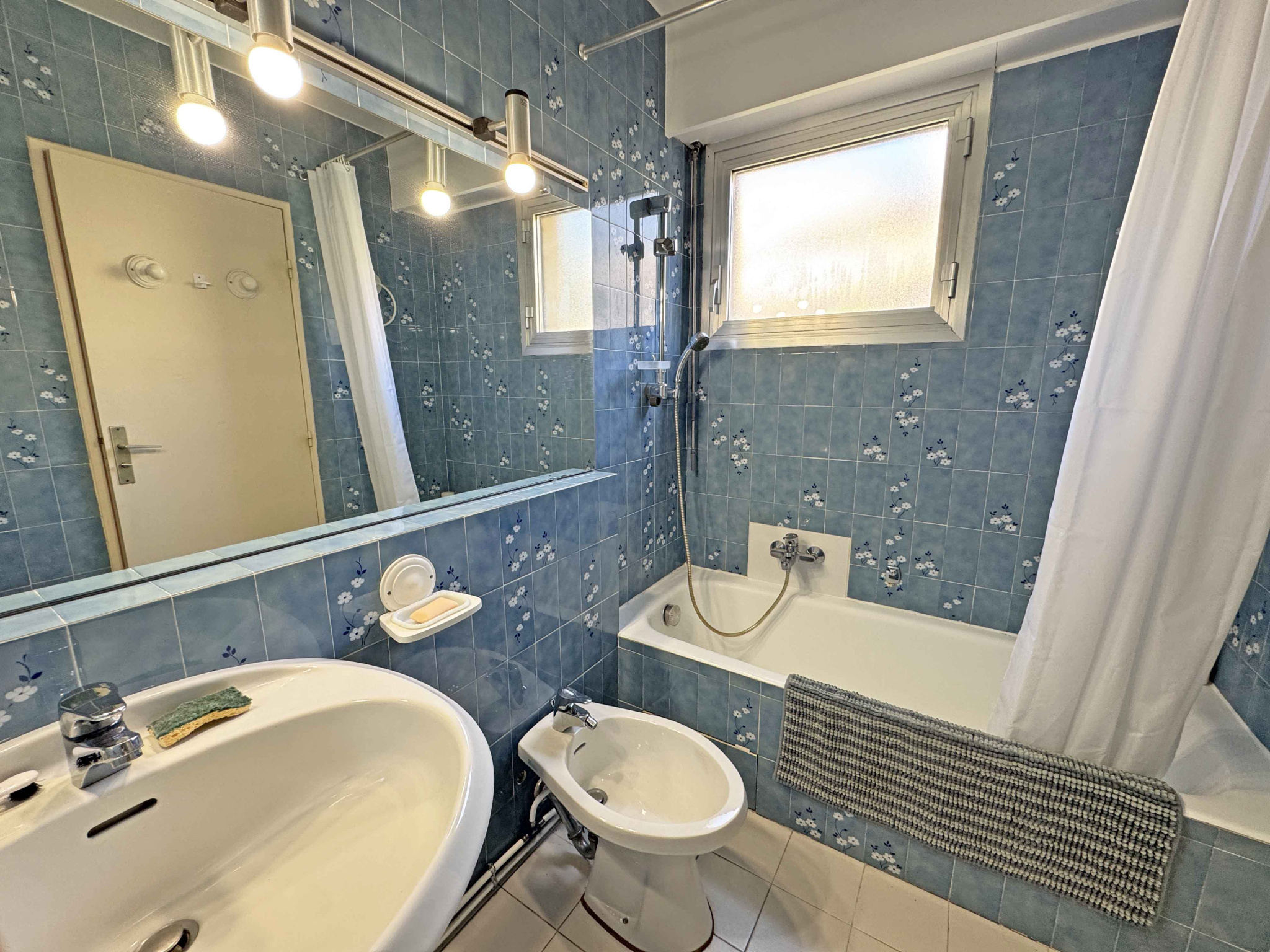 Image_, Appartement, Vence, ref :4281