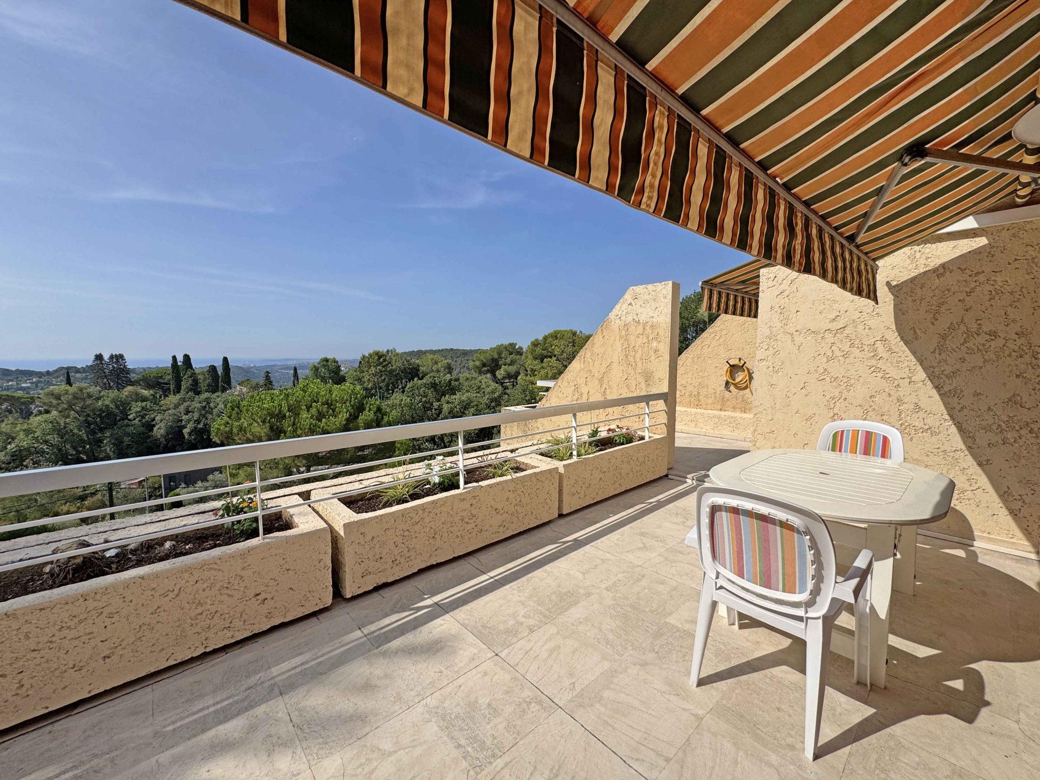 Image_, Appartement, Vence, ref :4281