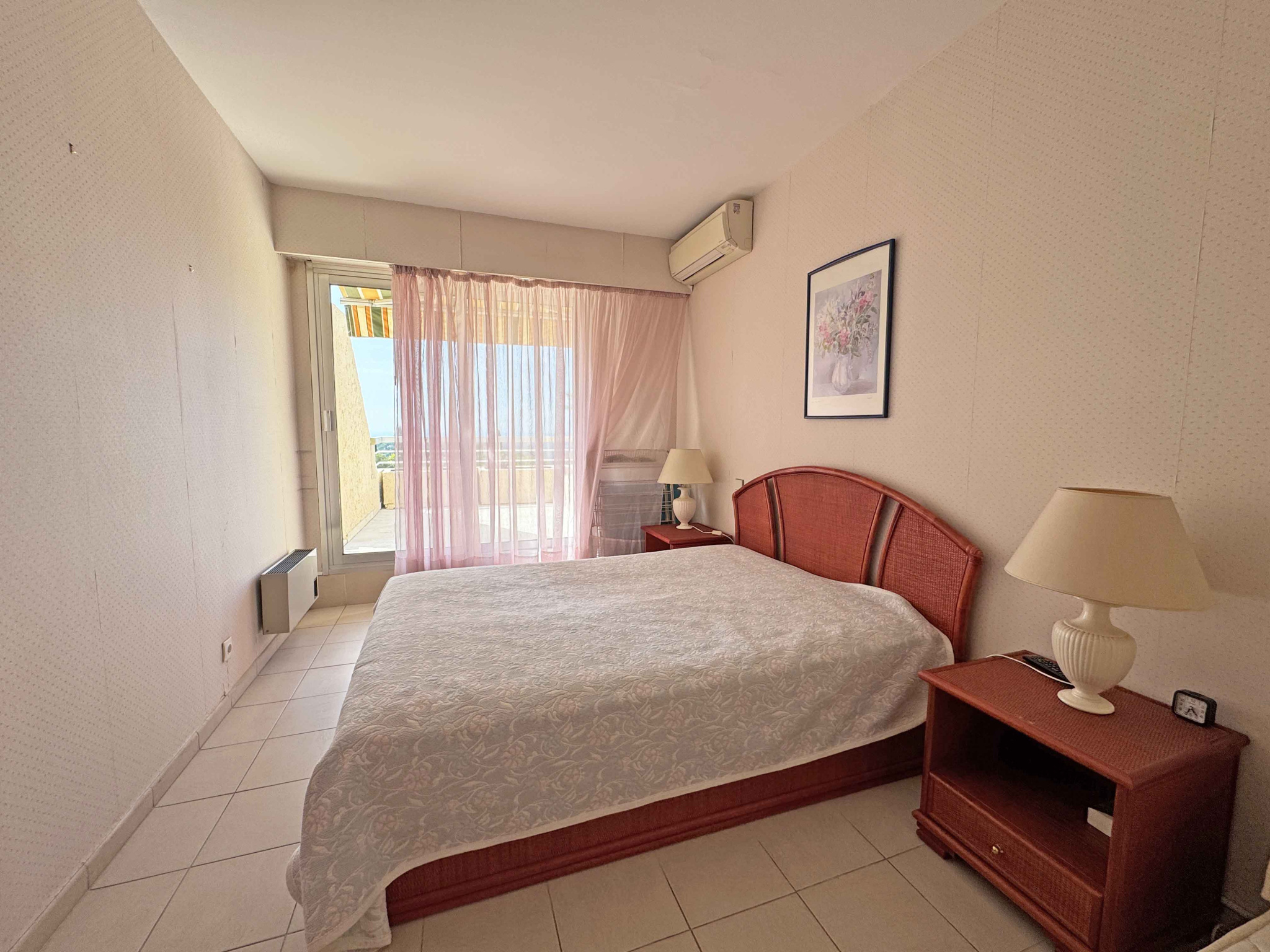 Image_, Appartement, Vence, ref :4281