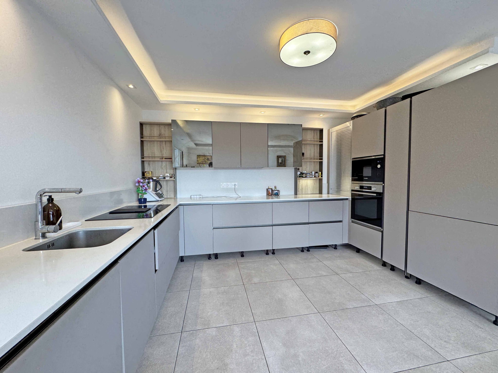 Image_, Villa, Vence, ref :4264-1