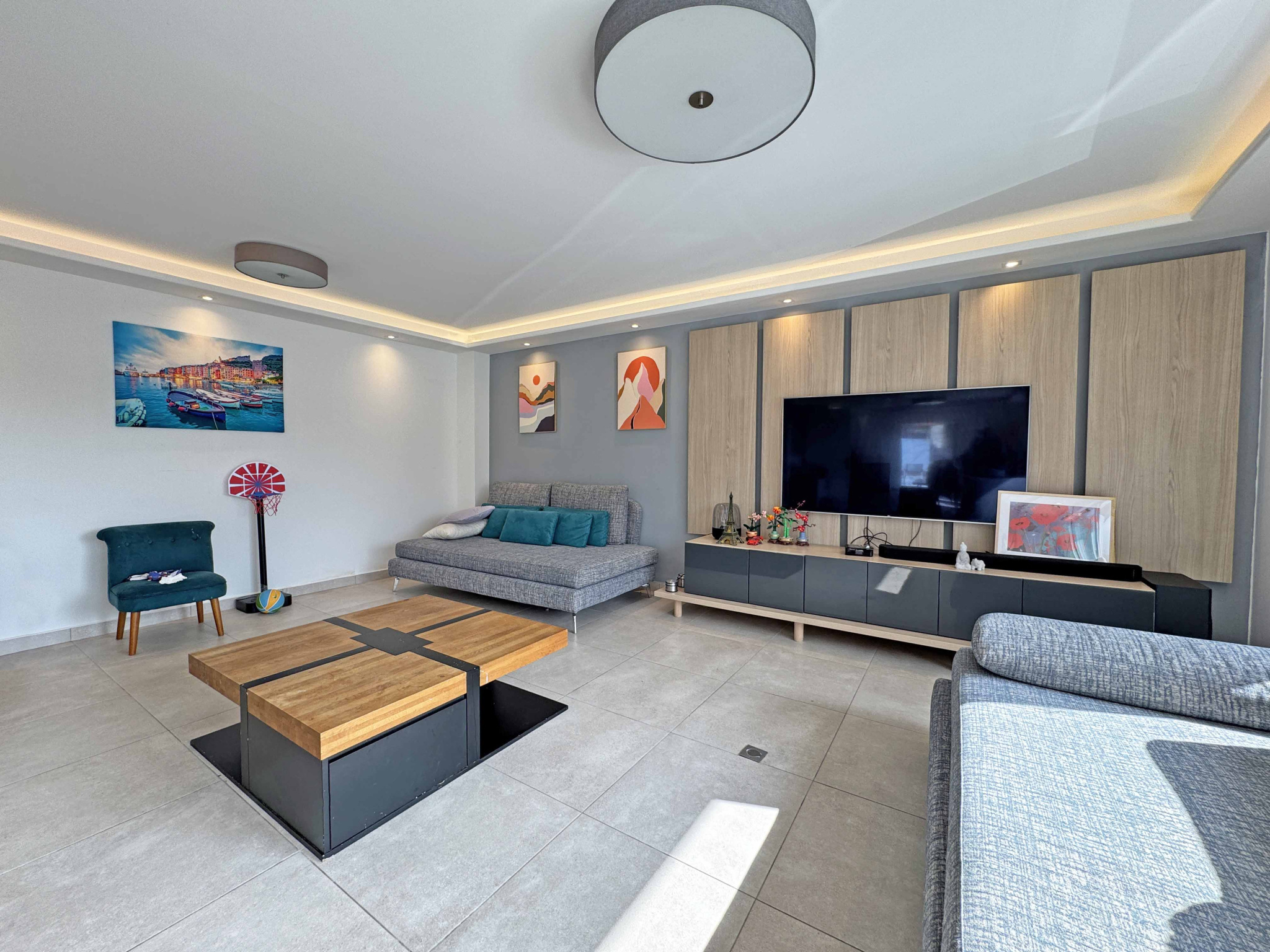 Image_, Villa, Vence, ref :4264-1