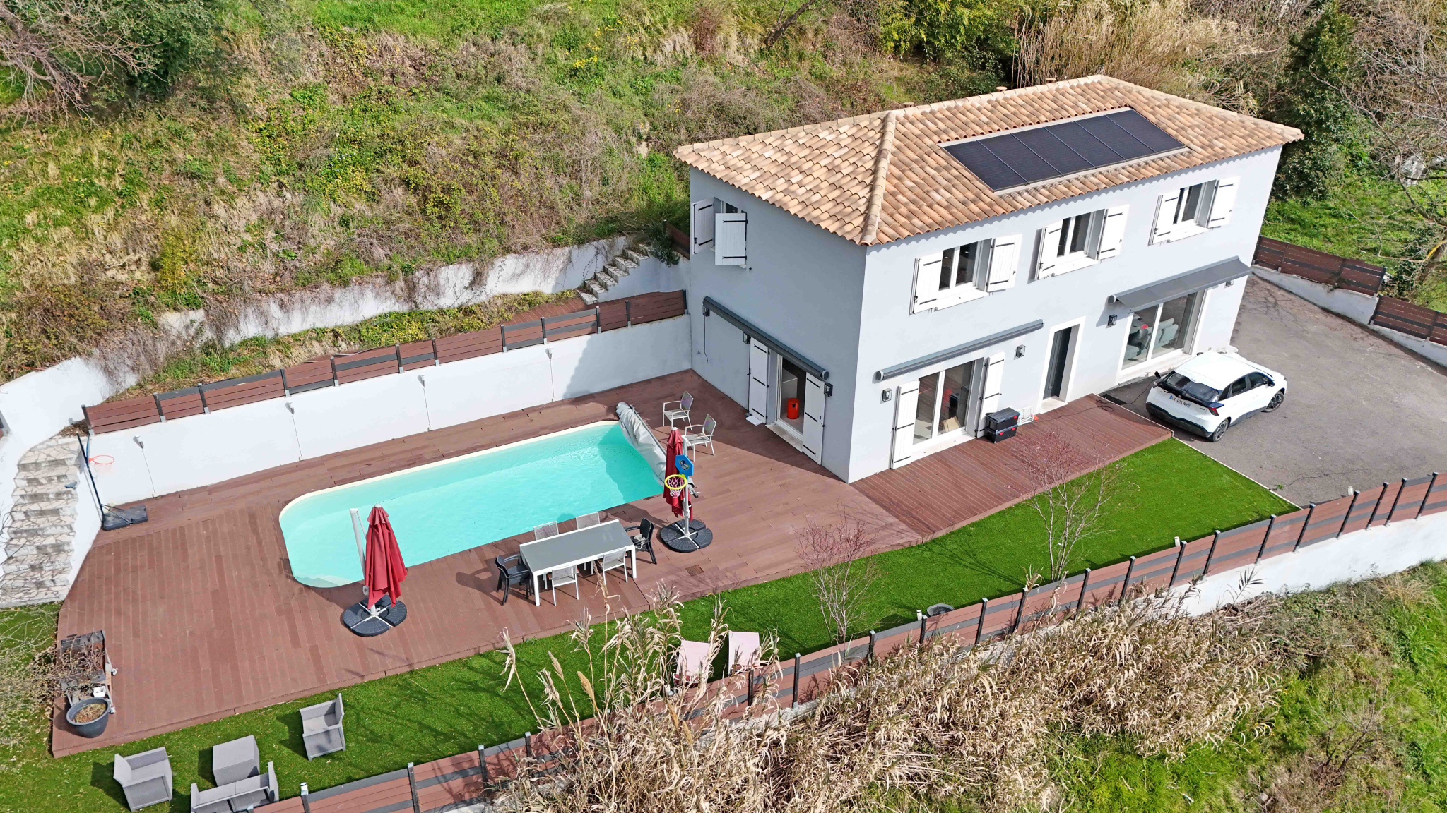 Image_, Villa, Vence, ref :4264-1