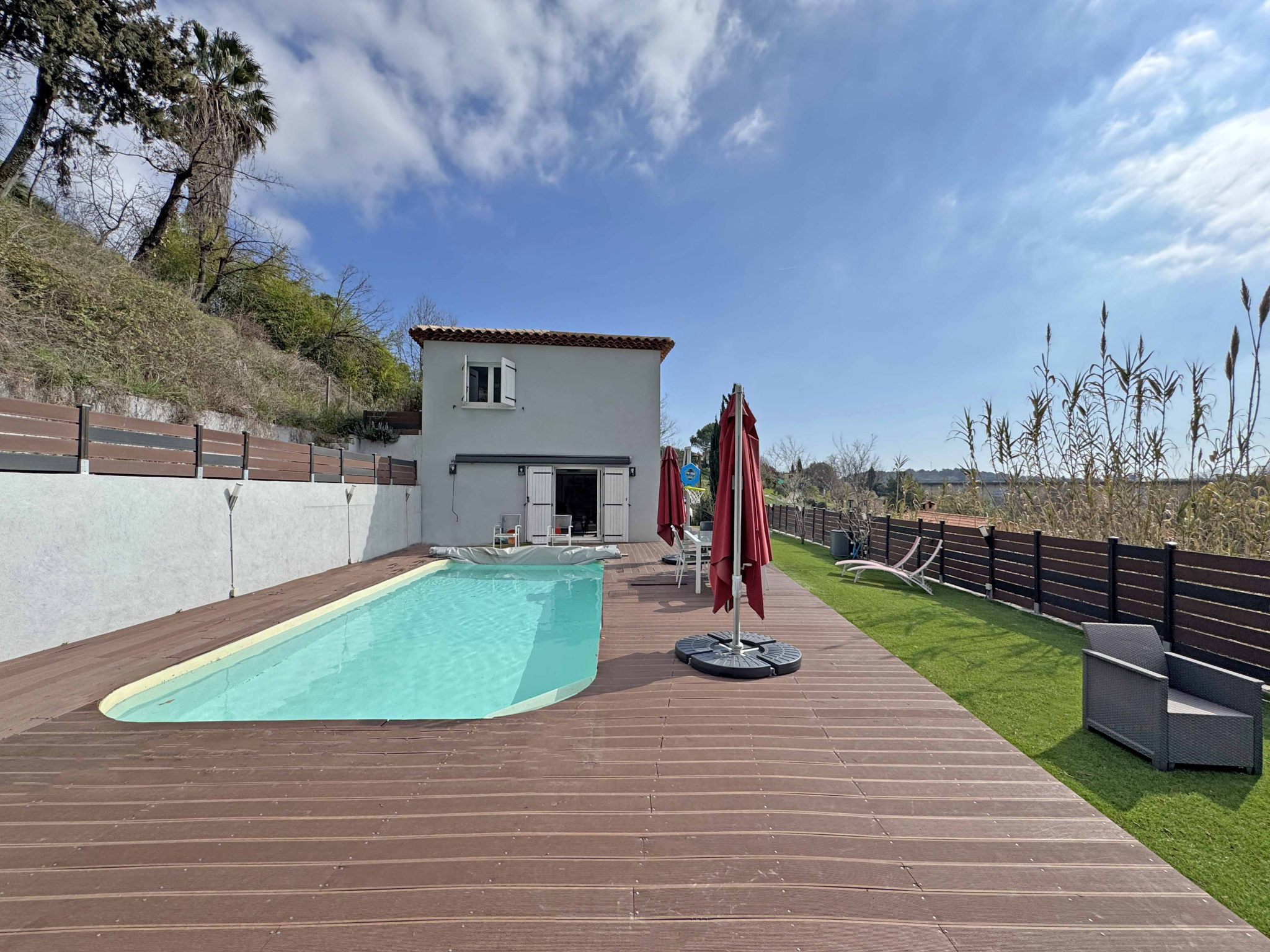 Image_, Villa, Vence, ref :4264-1