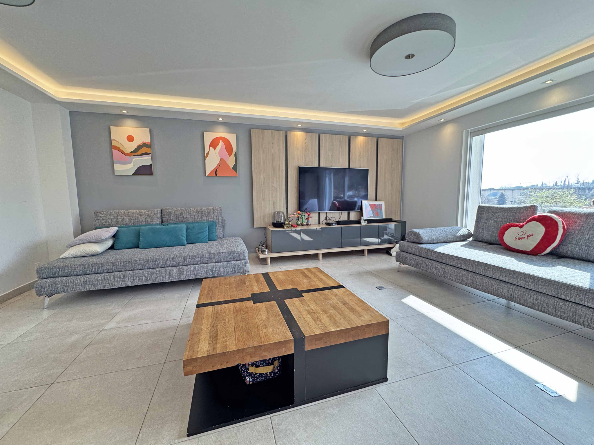 Image_, Villa, Vence, ref :4264-1