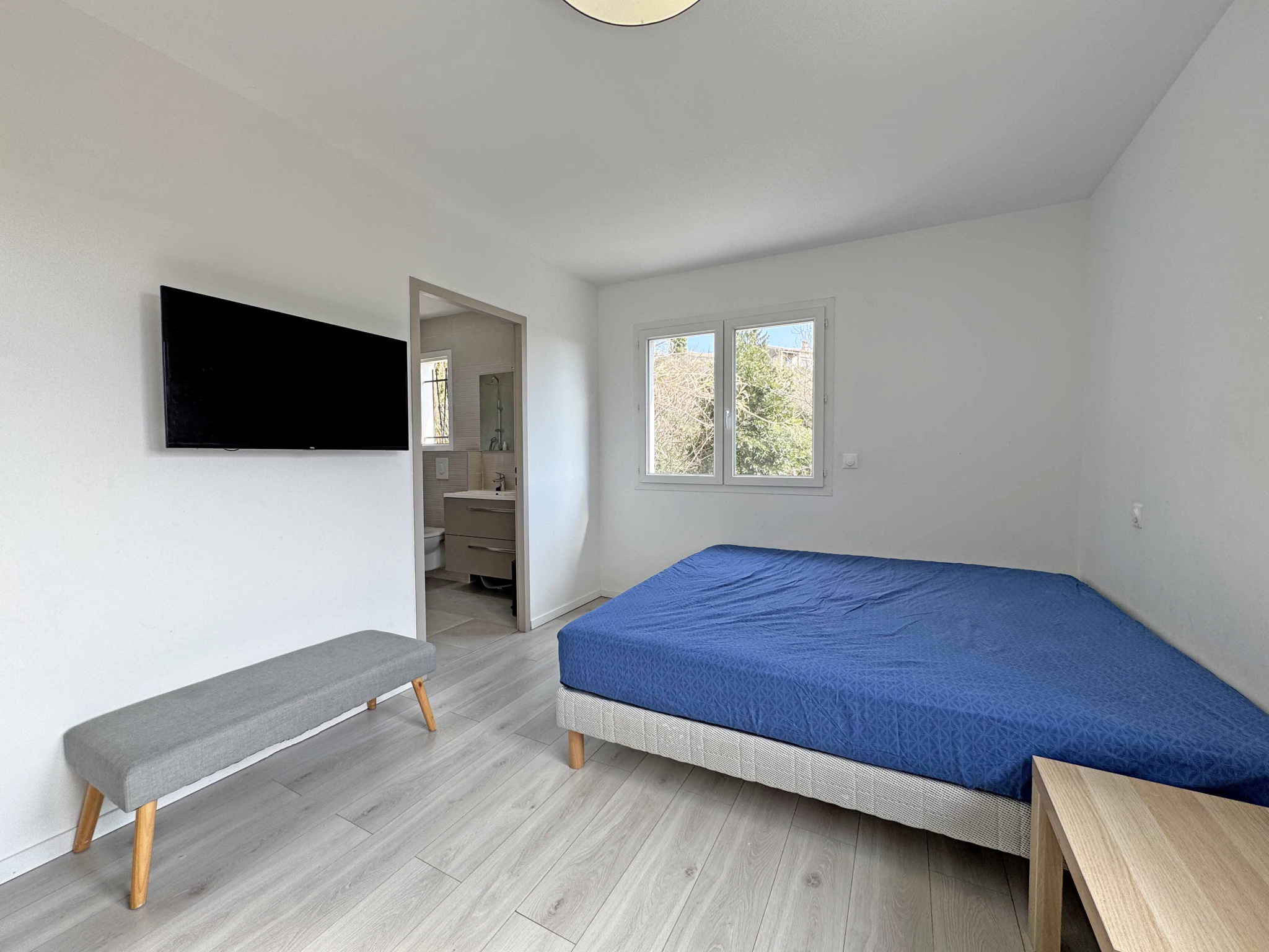 Image_, Villa, Vence, ref :4264-1