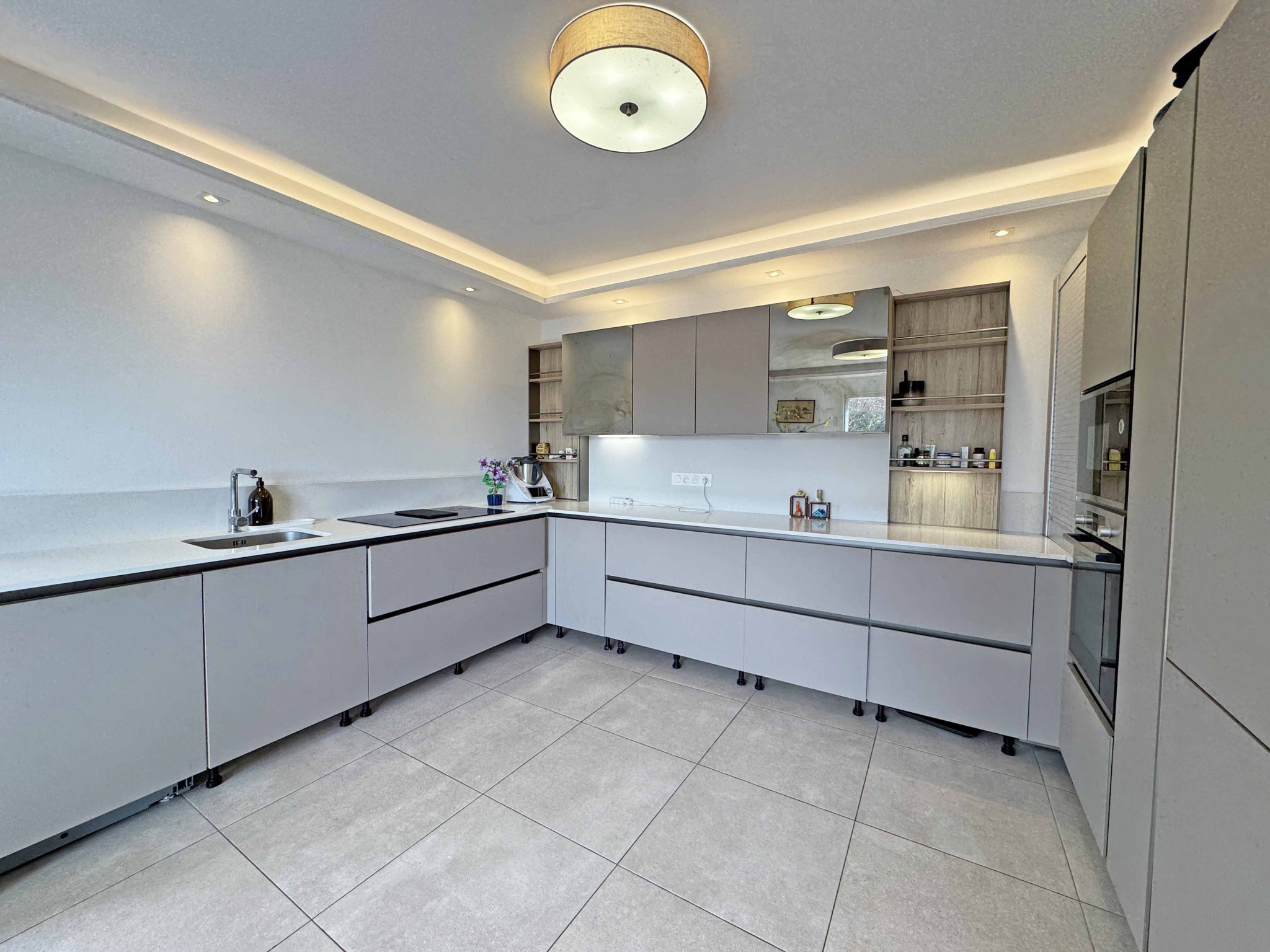 Image_, Villa, Vence, ref :4264-1