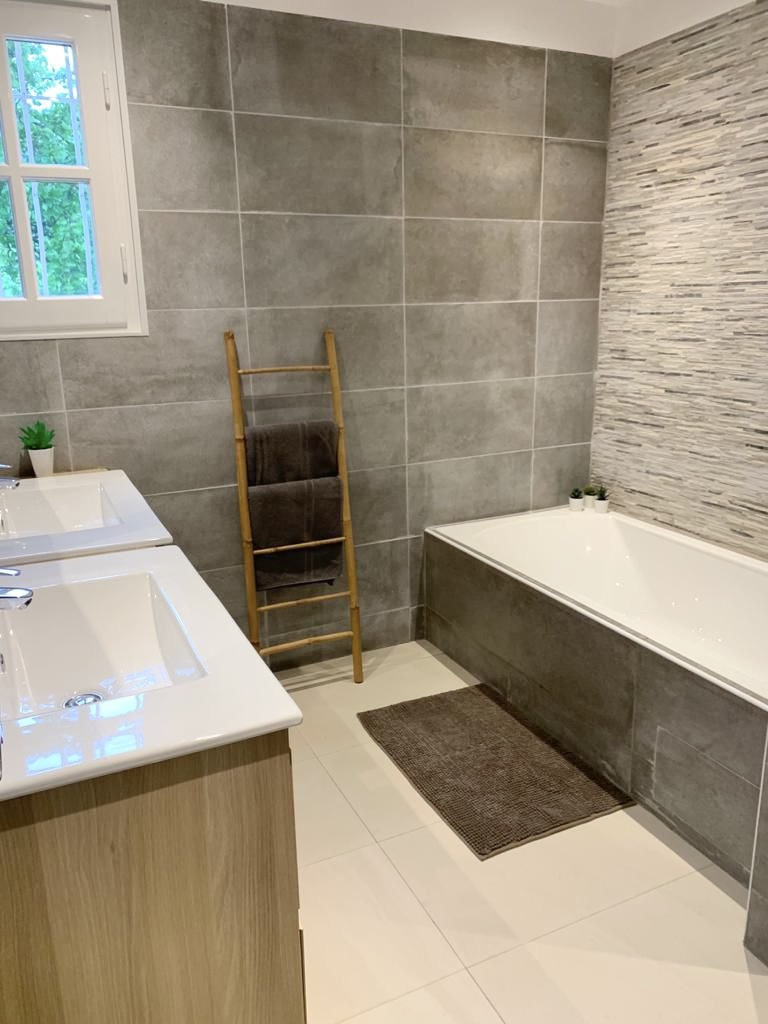Image_, Villa, Saint-Paul-de-Vence, ref :1359